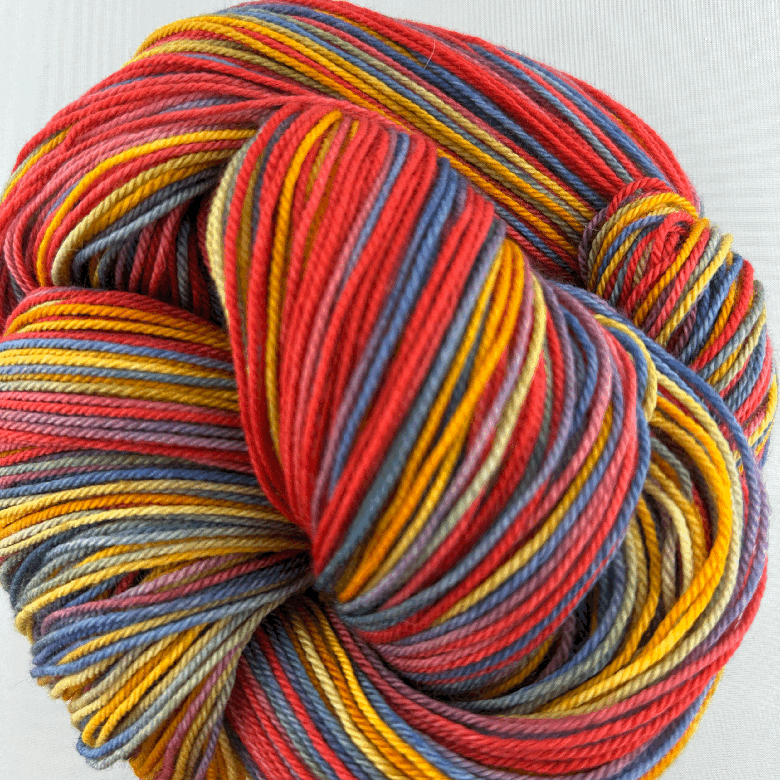 SW Merino/Cashmere Blend - N-GyScSkb