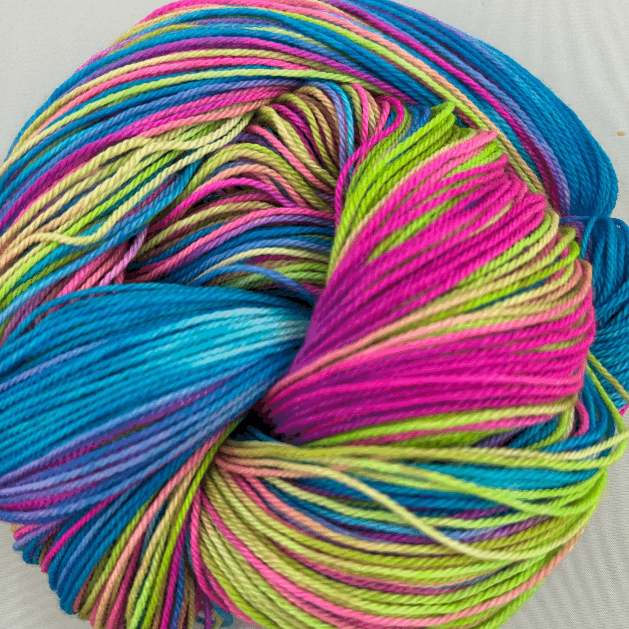 SW Merino/Cashmere Blend N-HfTuKg