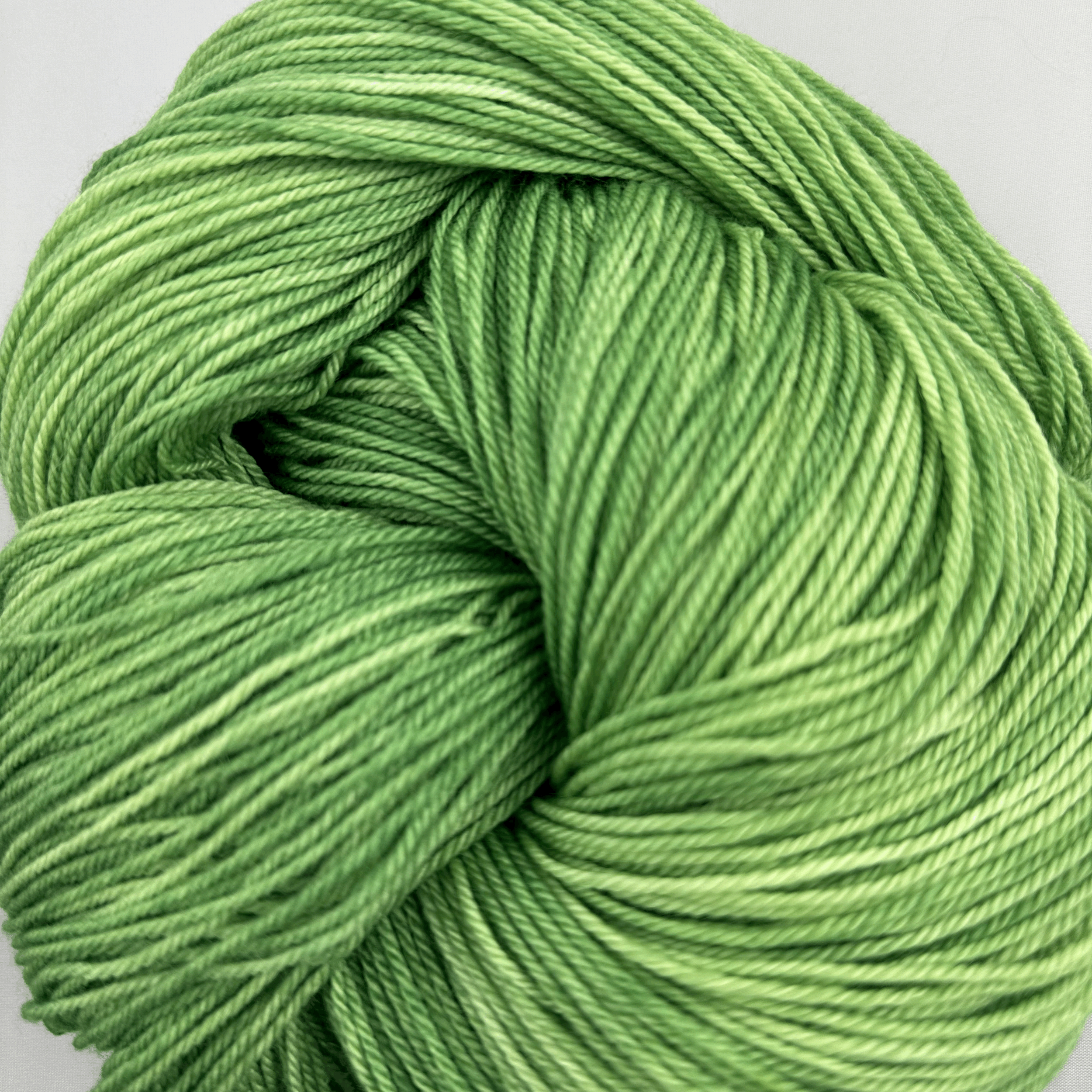 SW Merino/Cashmere Blend - N-YsPiBb-NV