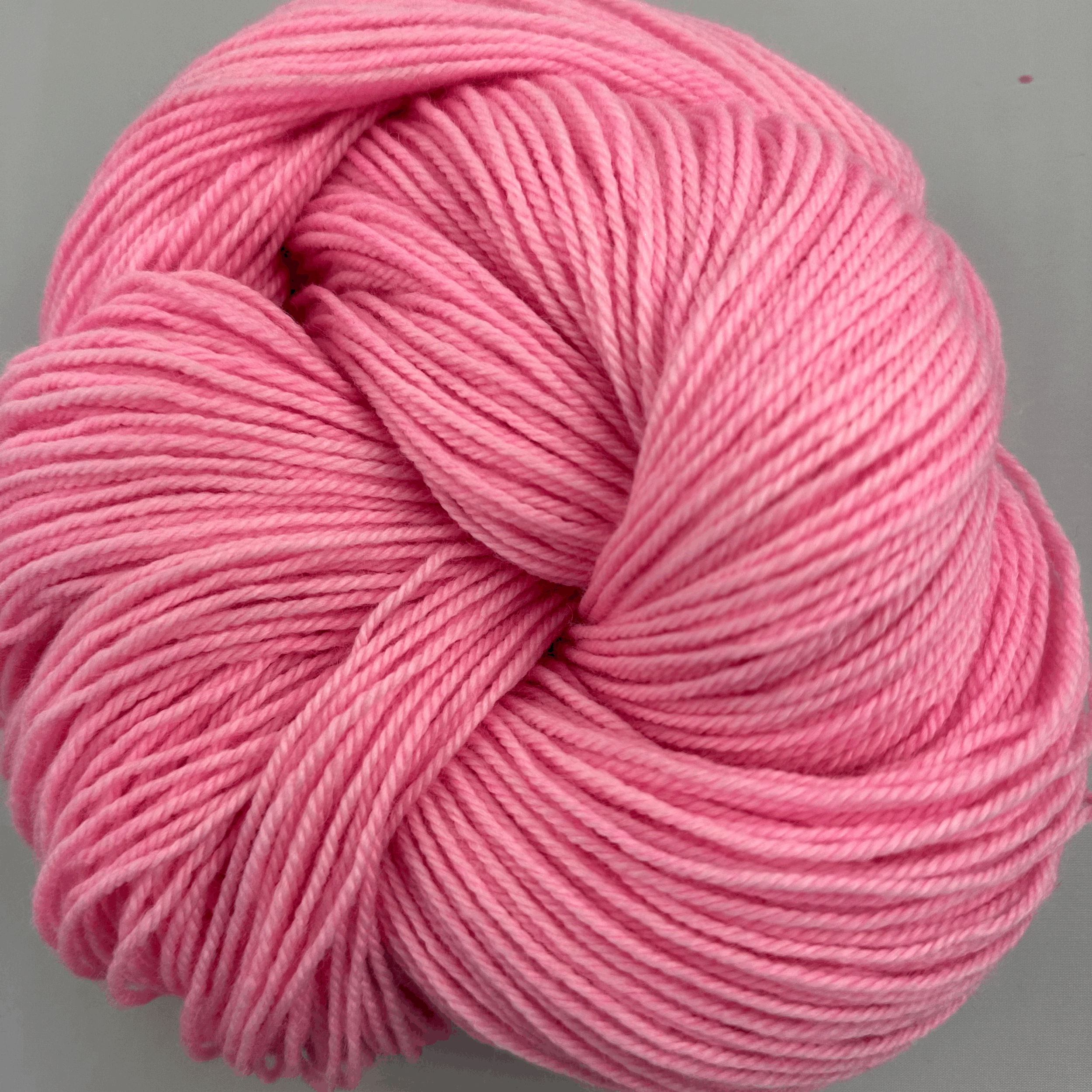 Sport/DK Weight Merino - GS-PiHf