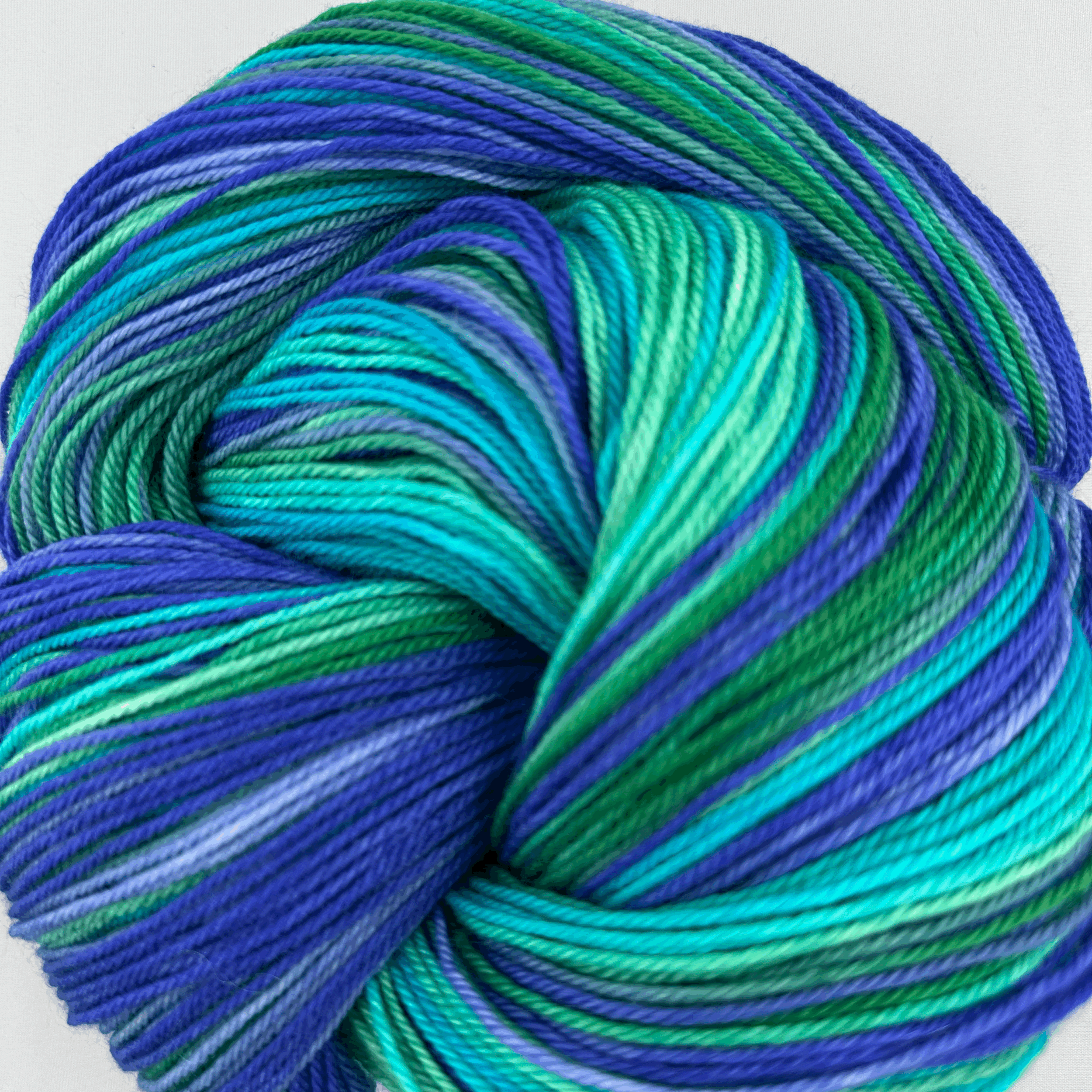SW Merino/Cashmere Blend N-ViTuEm
