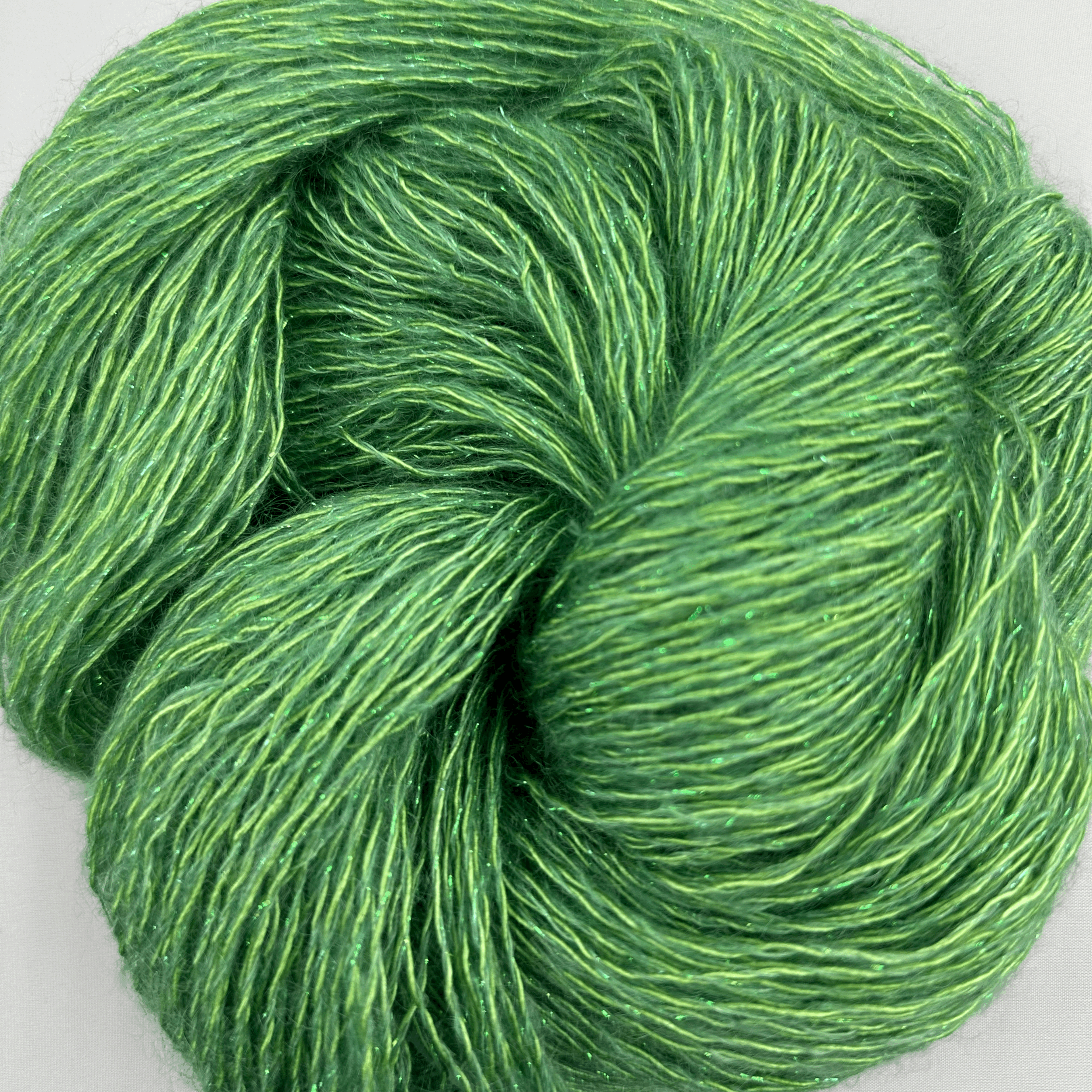 tempImageIXyf2a.gif