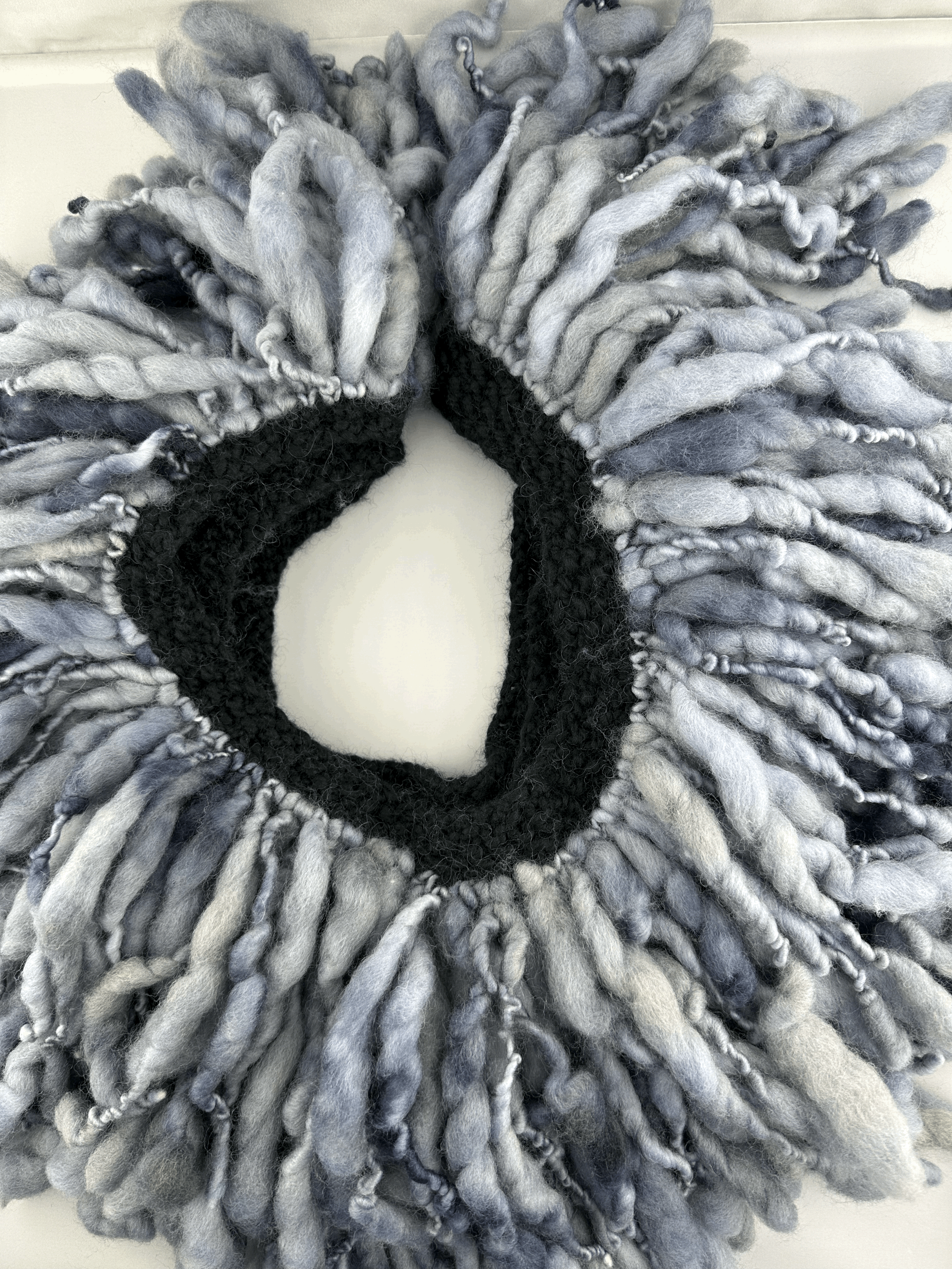 tempImageI8rjIt.gif