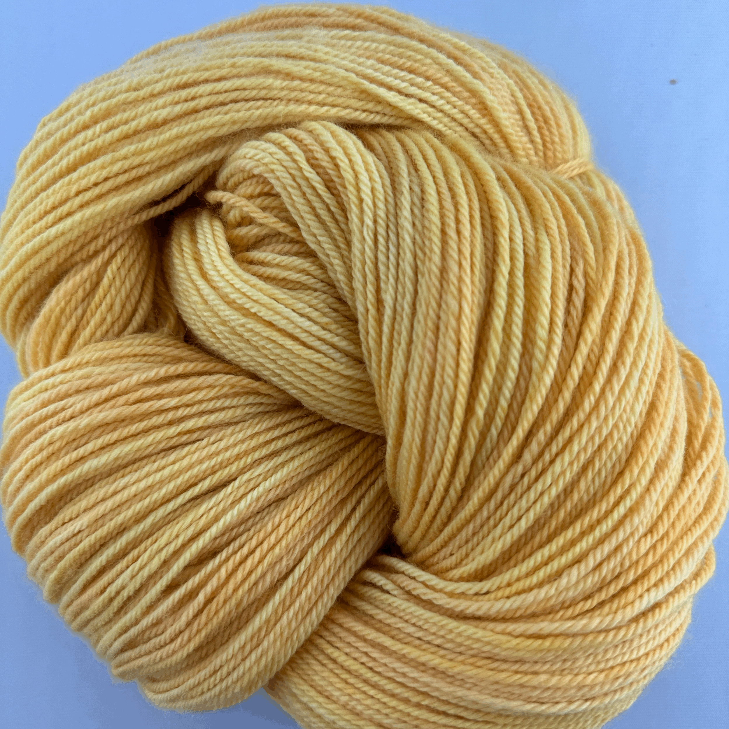 Sport/DK Weight Merino - GS-PoGo