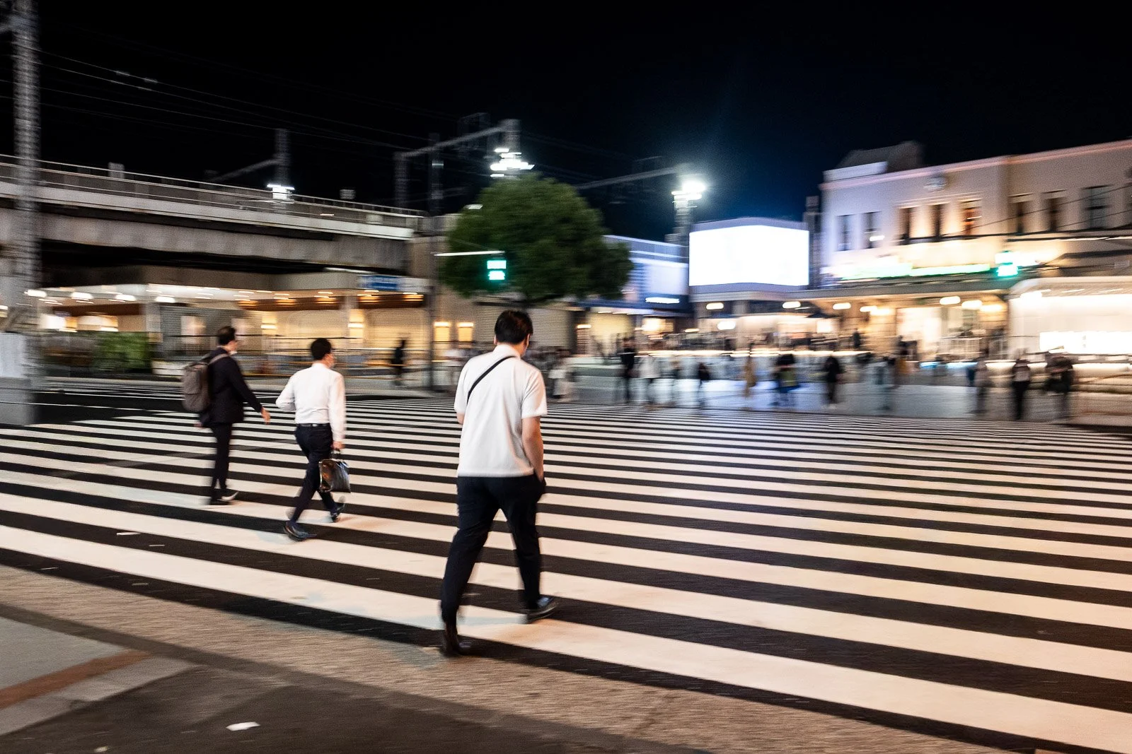 japan_tokio_strassenszenen-47.jpg
