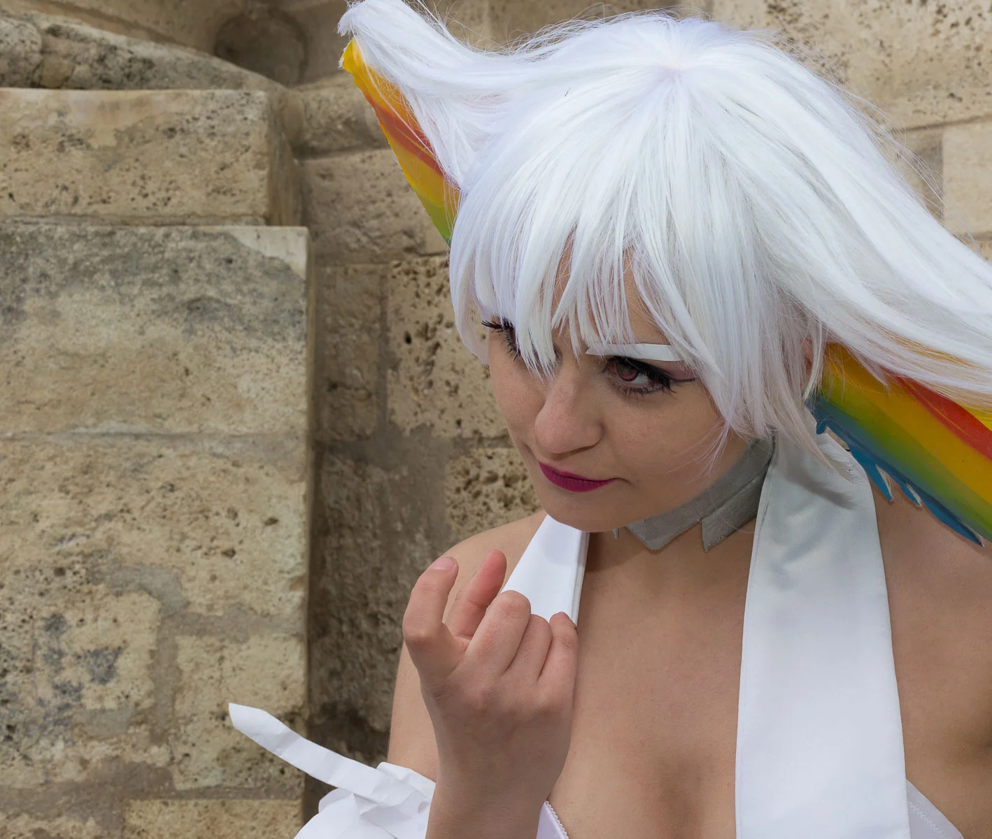 animuc_2017-107.jpg