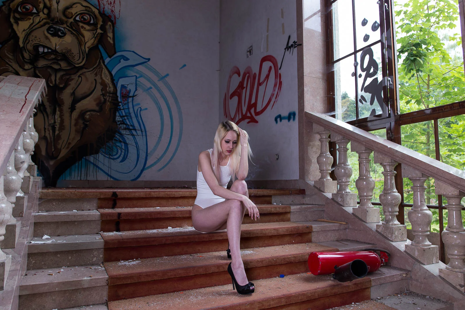 jessy_lostplace-038.jpg
