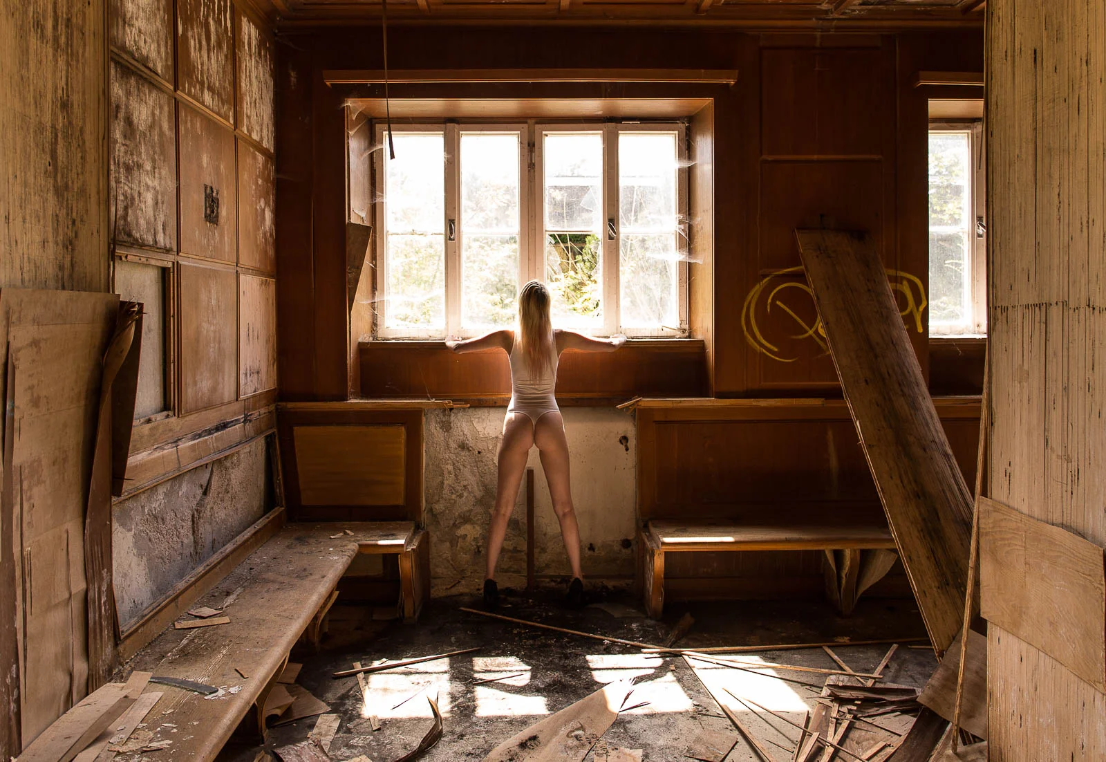jessy_lostplace-087.jpg