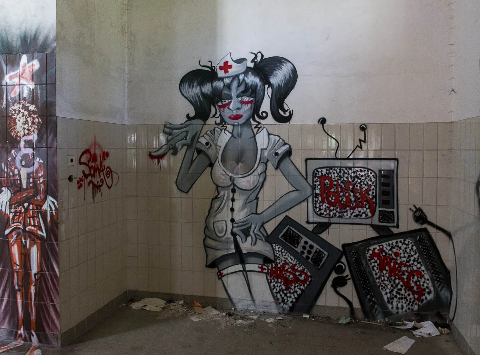 lostplace-007.jpg