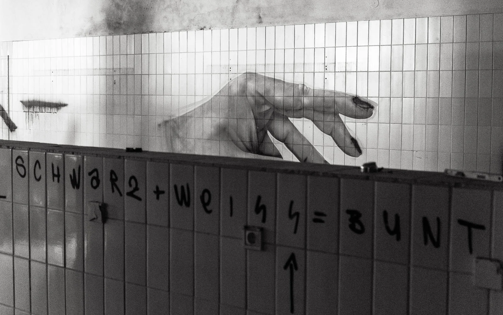 lostplace-011.jpg