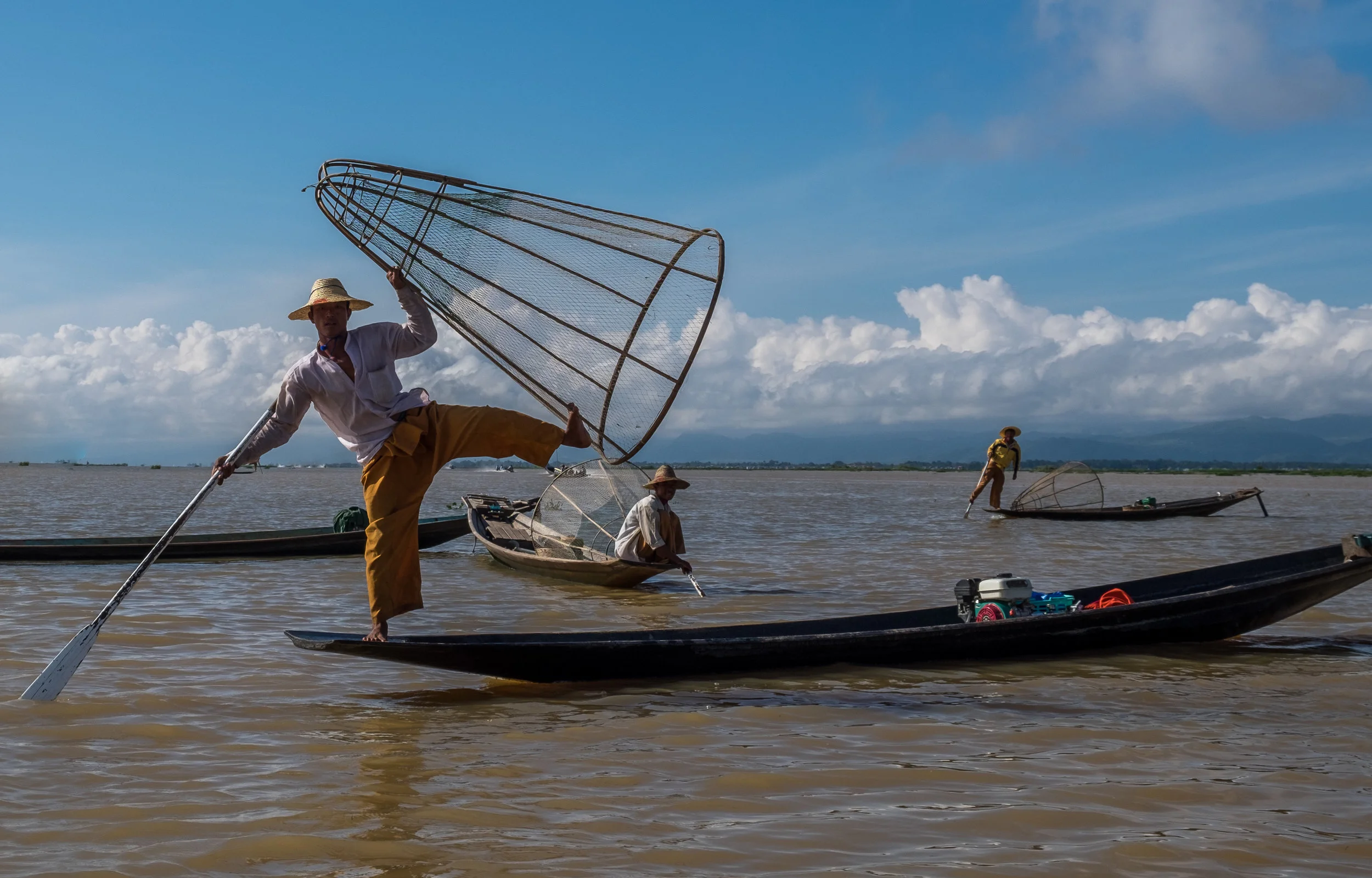 myanmar-75.jpg
