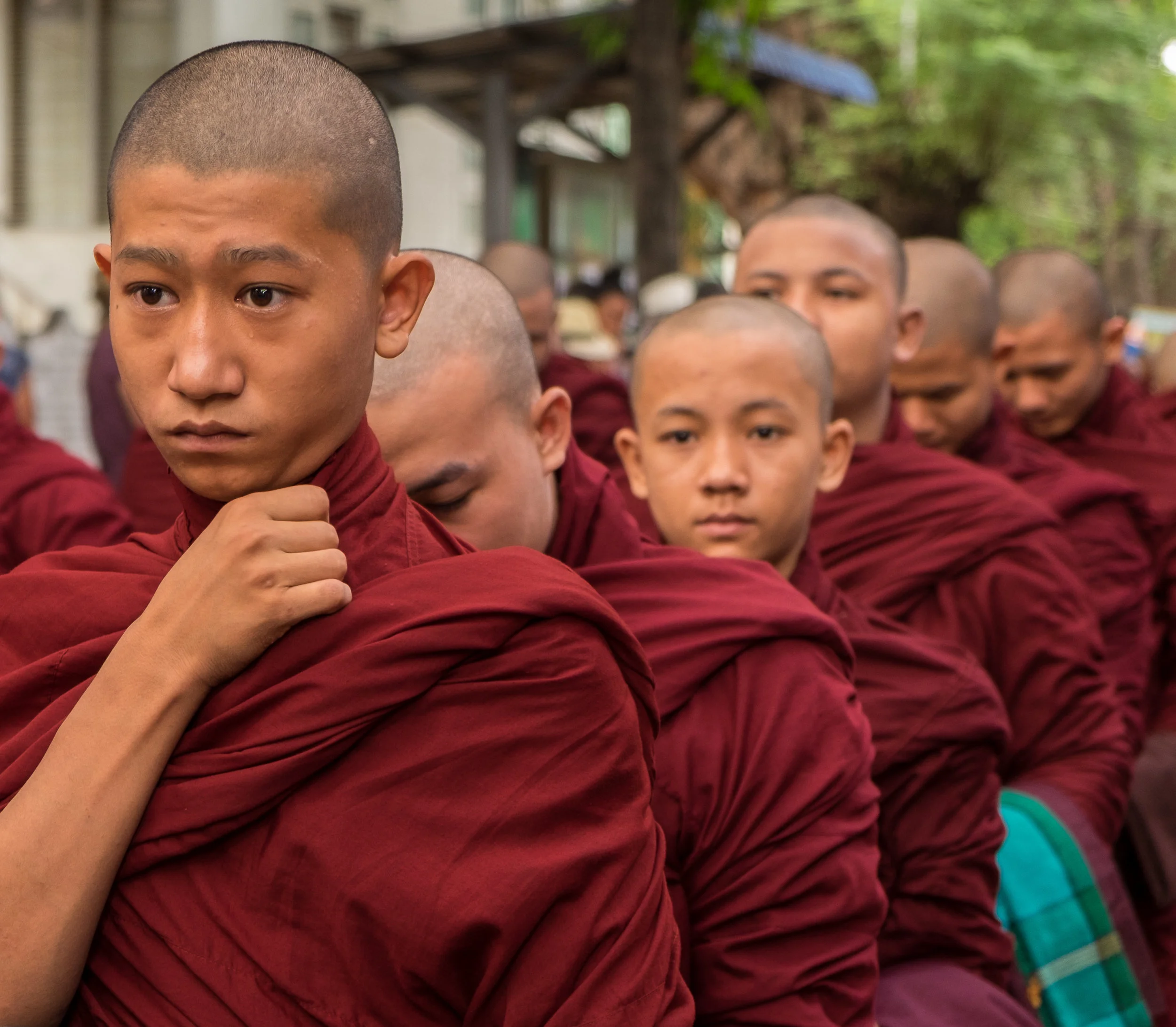 myanmar-116.jpg