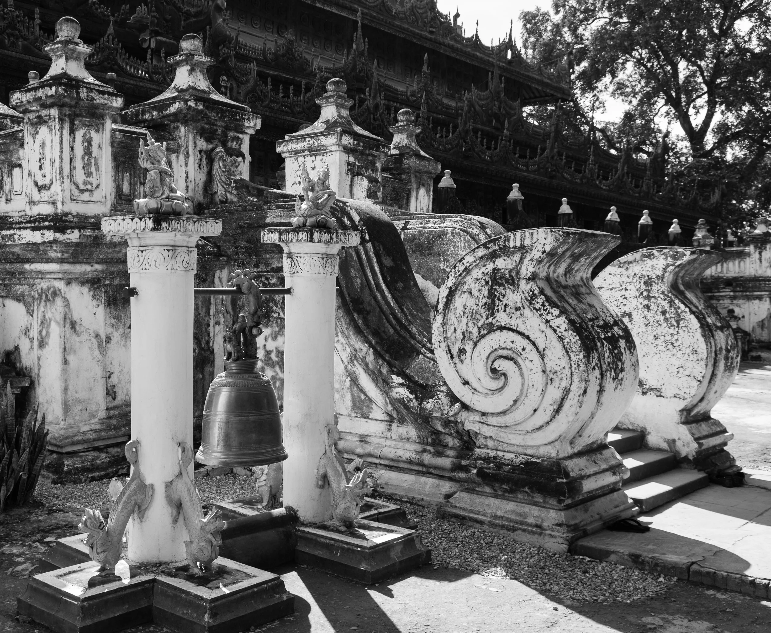 myanmar-121.jpg