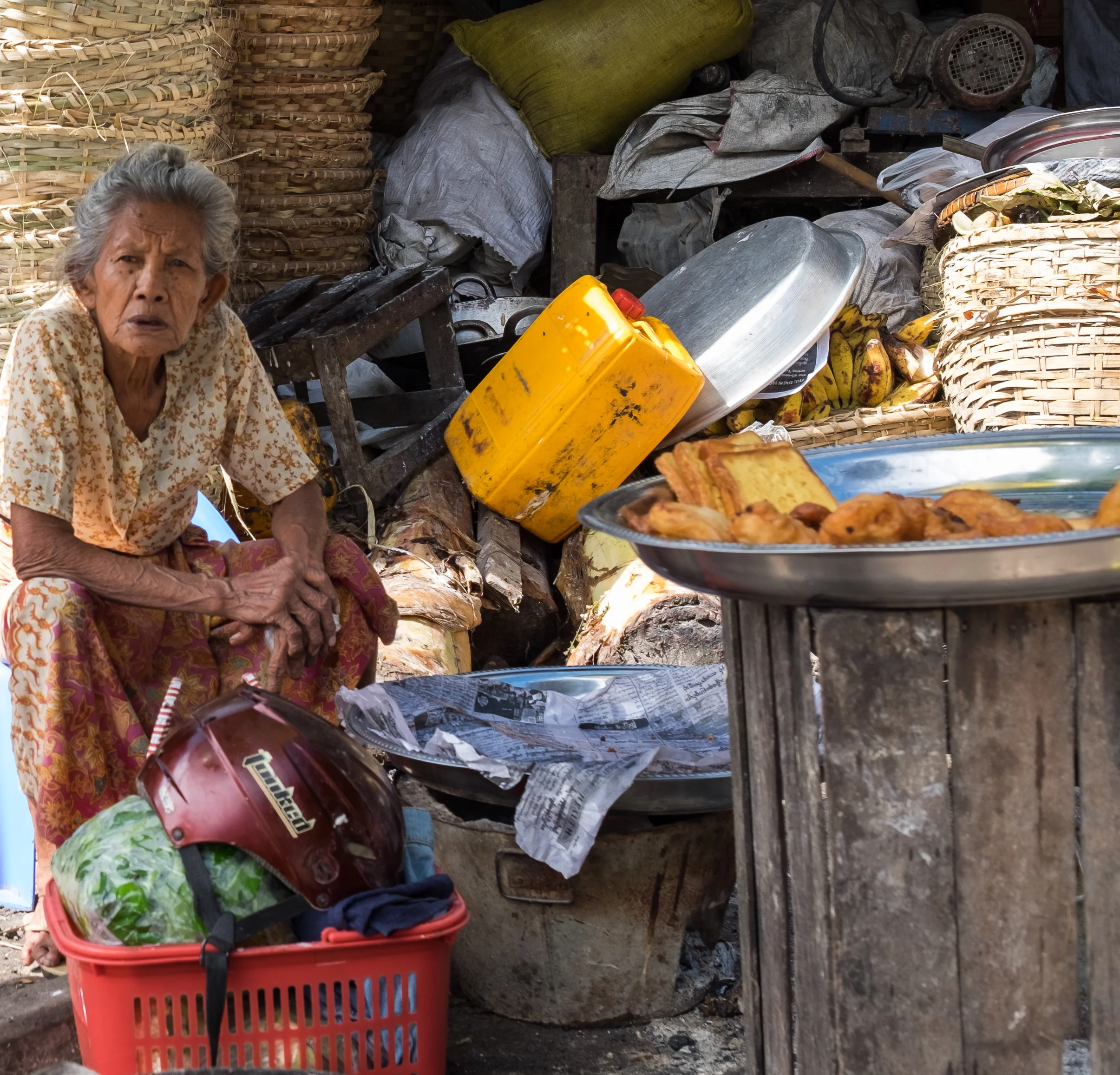 myanmar-152.jpg