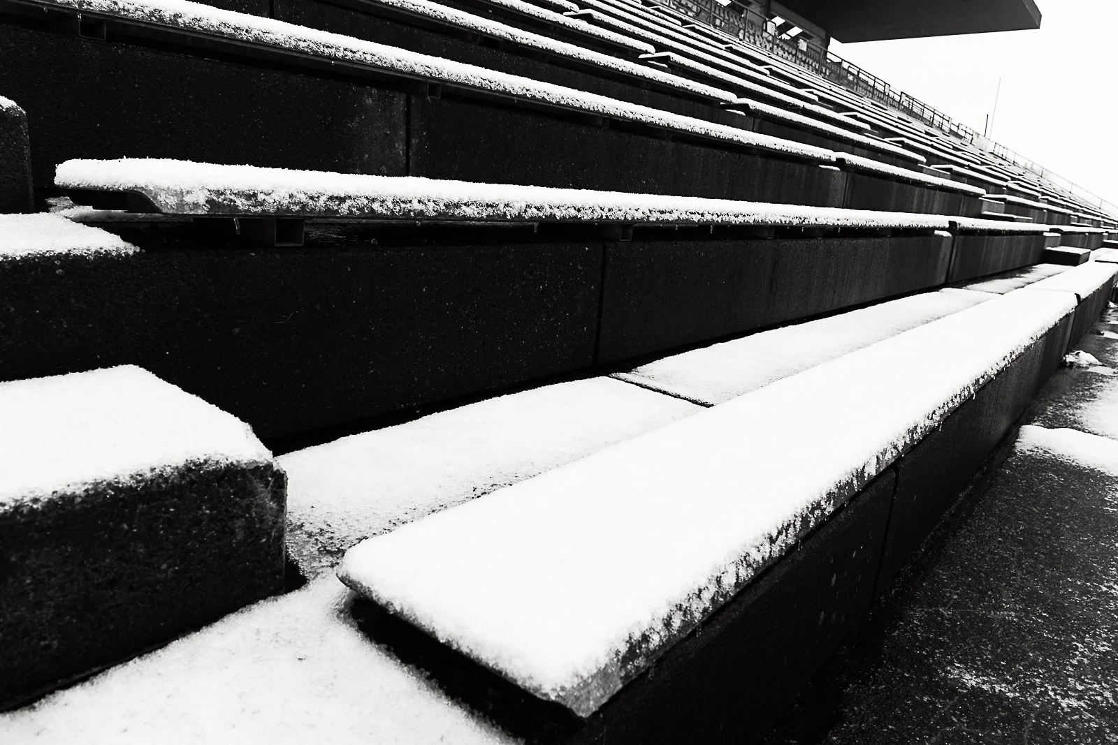nebel_schnee-037.jpg