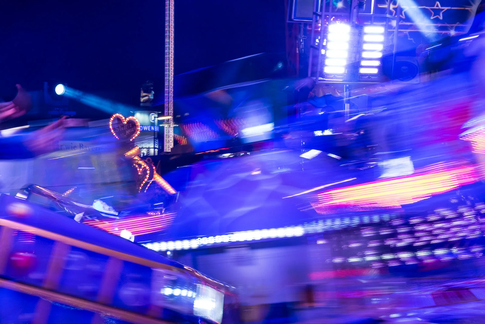 oktoberfest-7.jpg