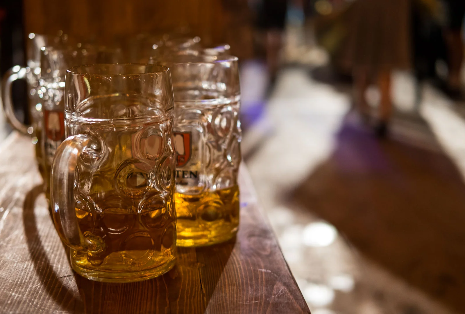 oktoberfest-15.jpg