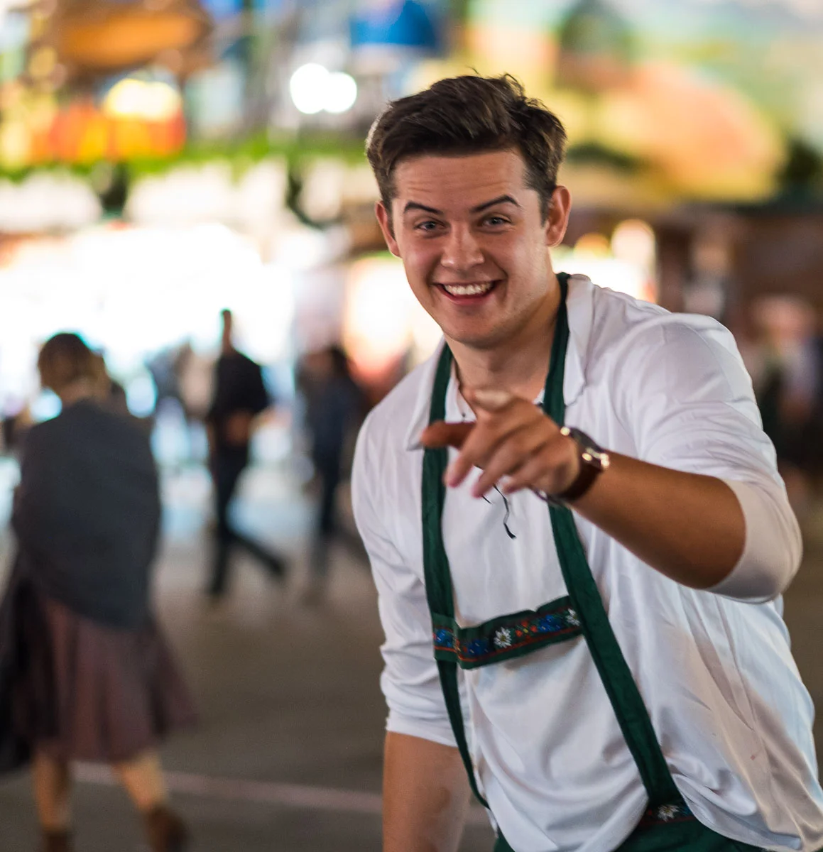 oktoberfest-16.jpg