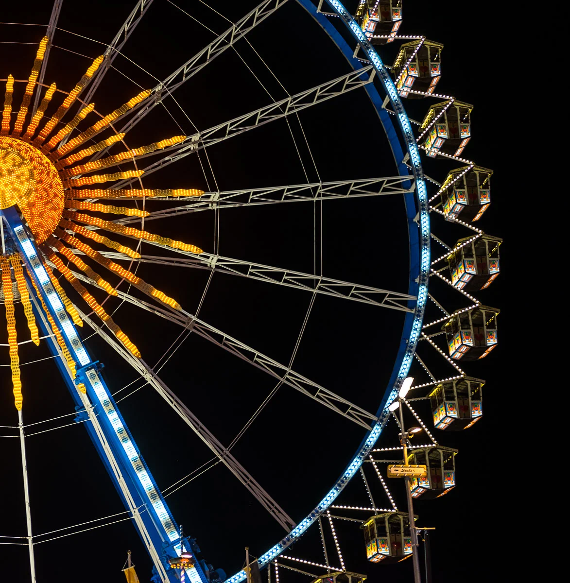 oktoberfest-11.jpg