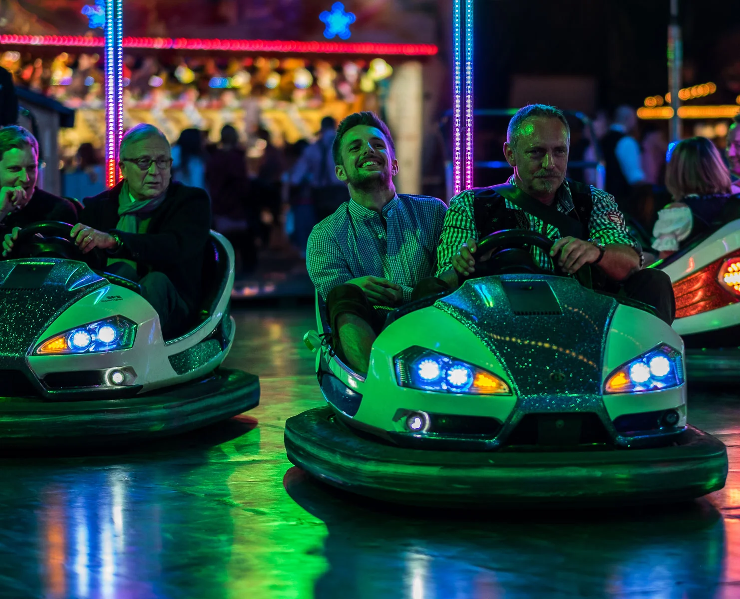 oktoberfest-25.jpg