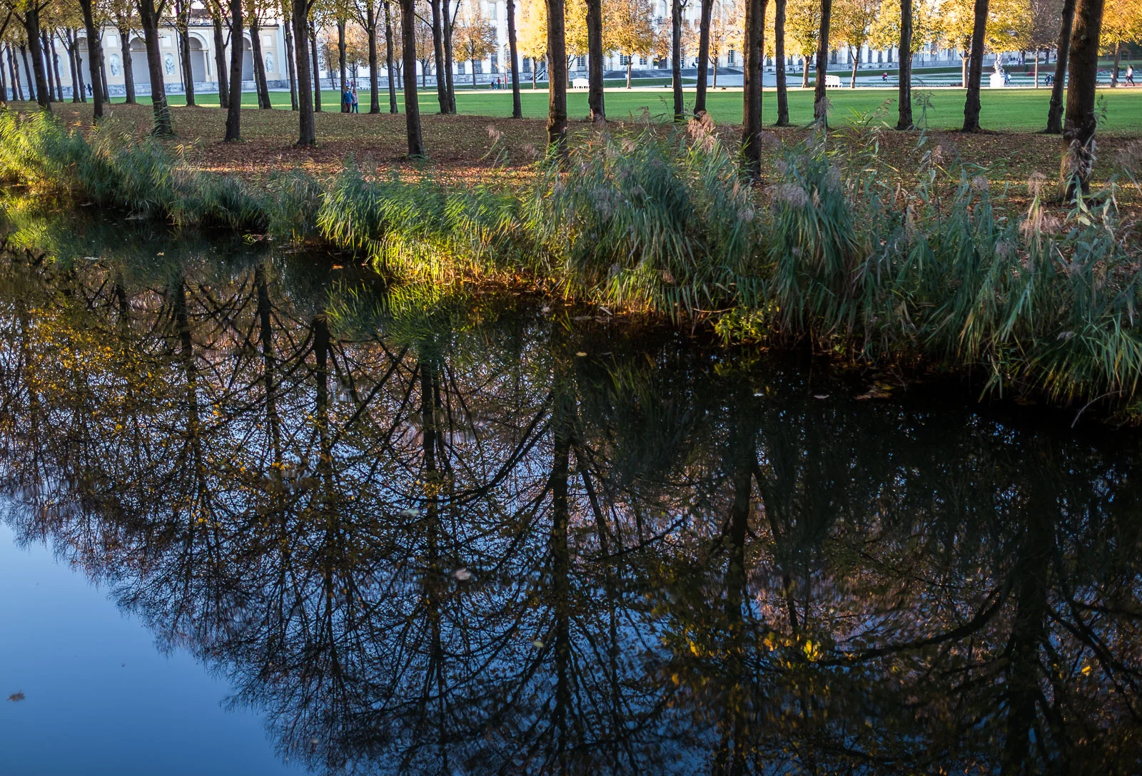 herbst-31.jpg