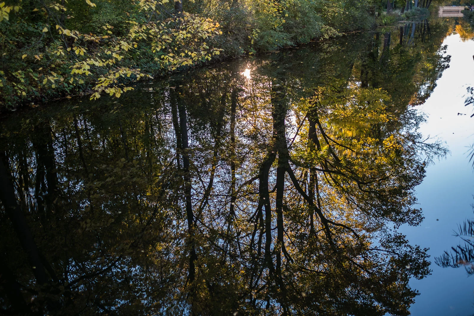 herbst-36.jpg