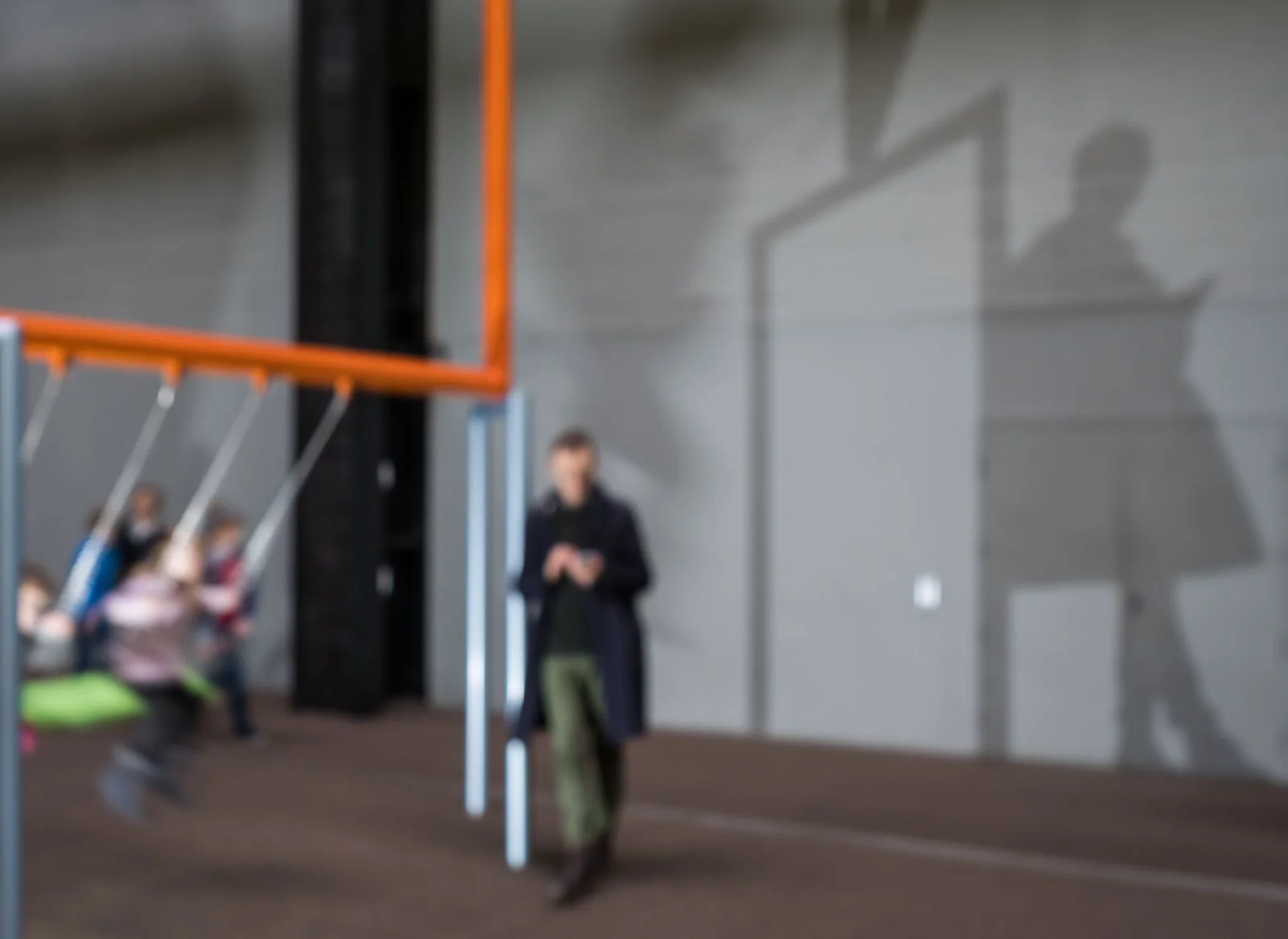 tate_modern-19.jpg