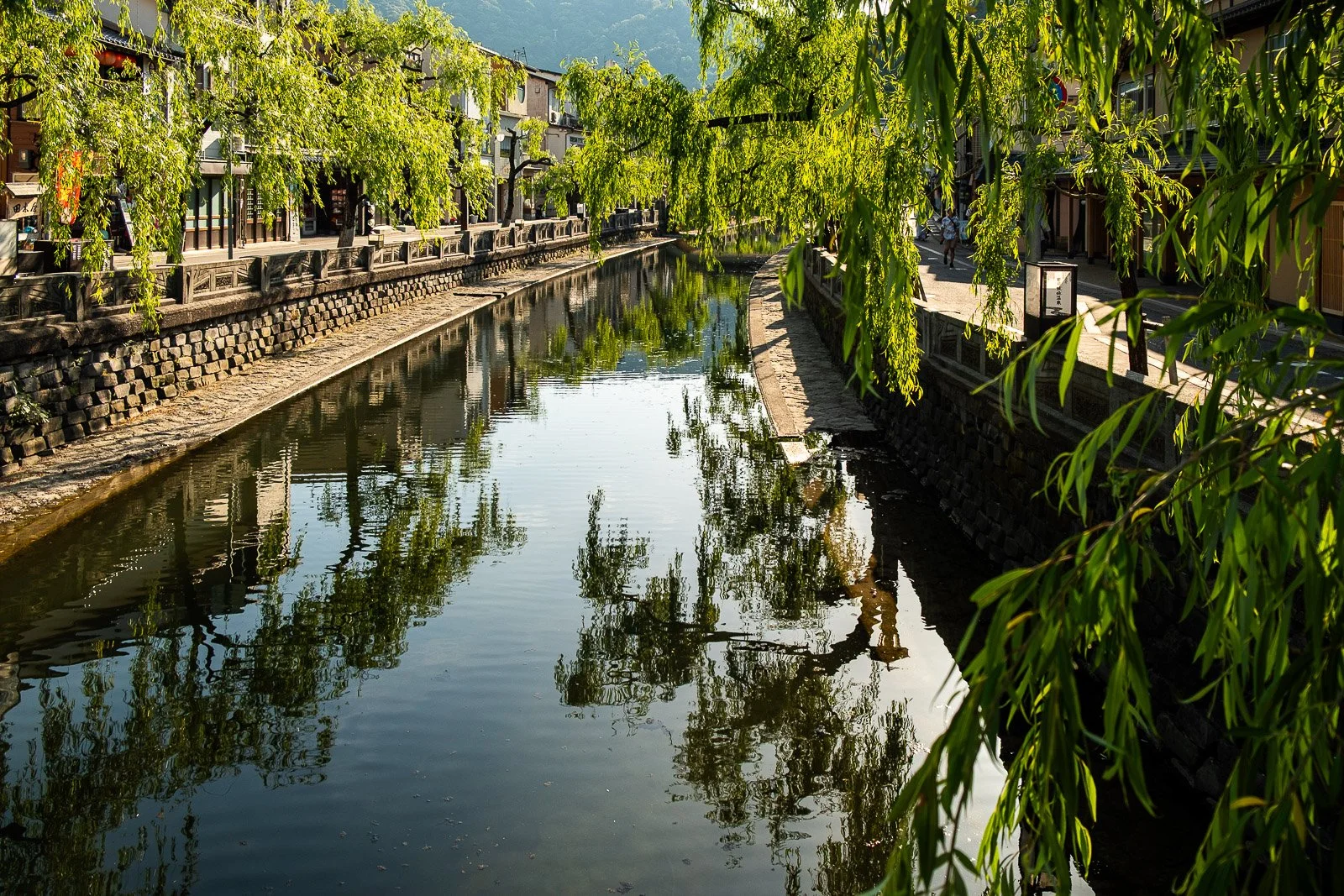 japan_onsen_dorf_tag-71.jpg