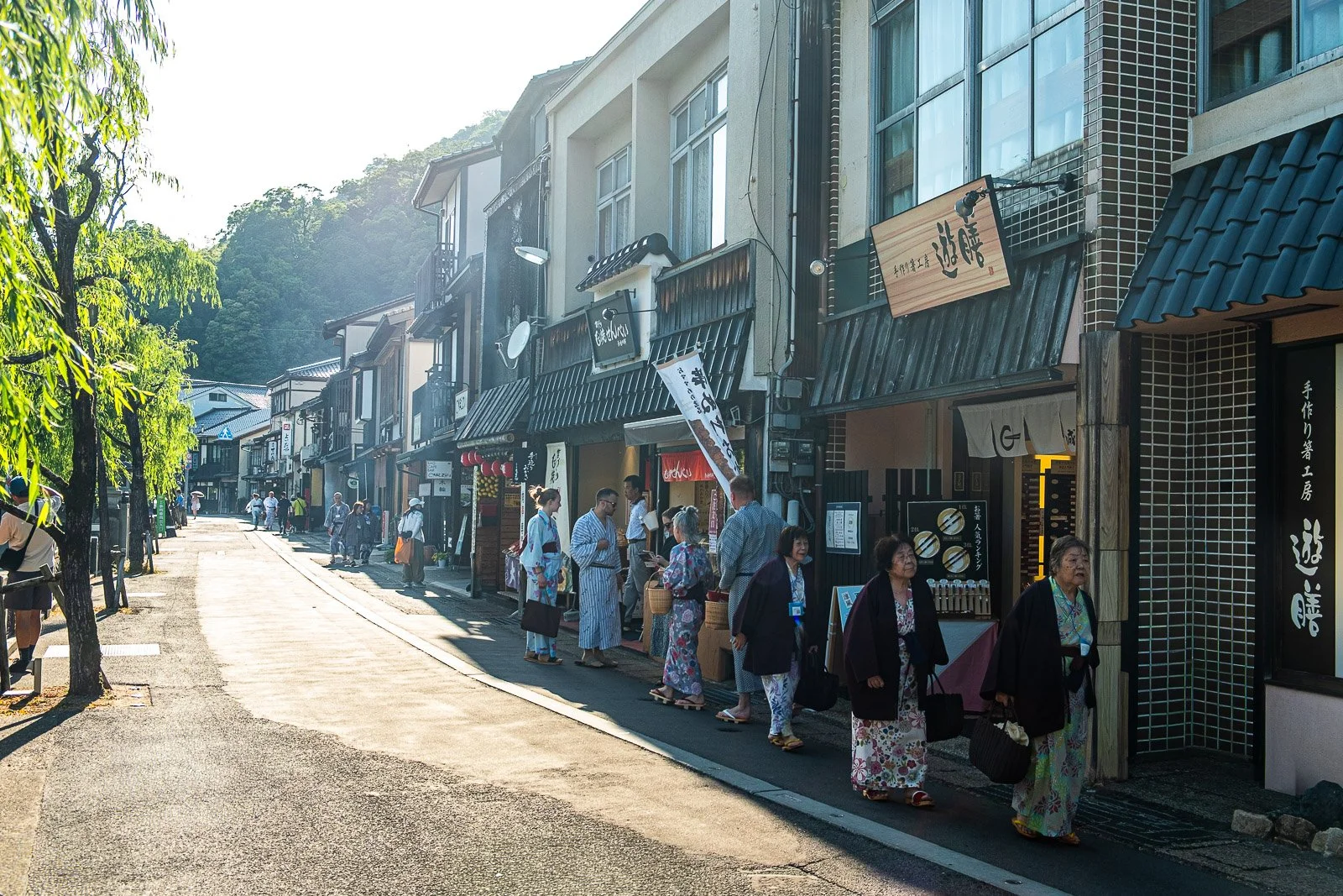 japan_onsen_dorf_tag-66.jpg