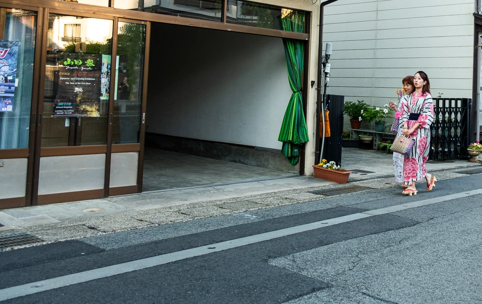 japan_onsen_dorf_tag-73.jpg