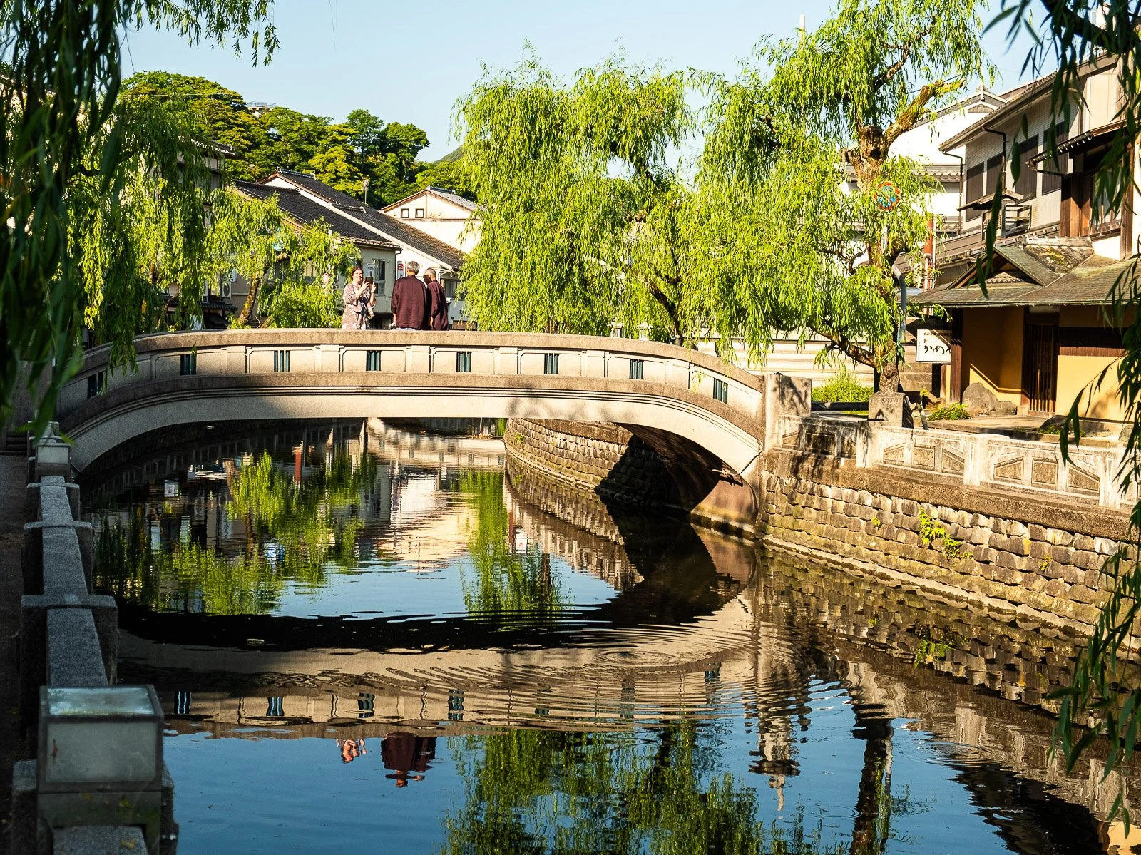 japan_onsen_dorf_tag-63.jpg