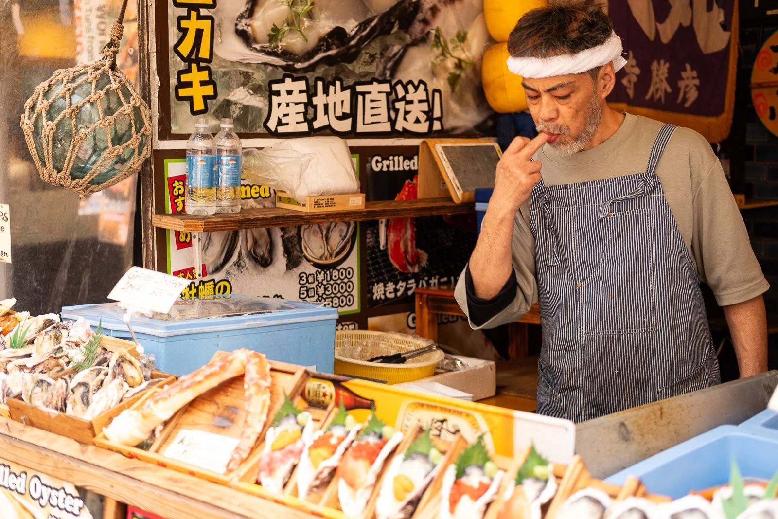 japan_tokio_fishmarket-21.jpg