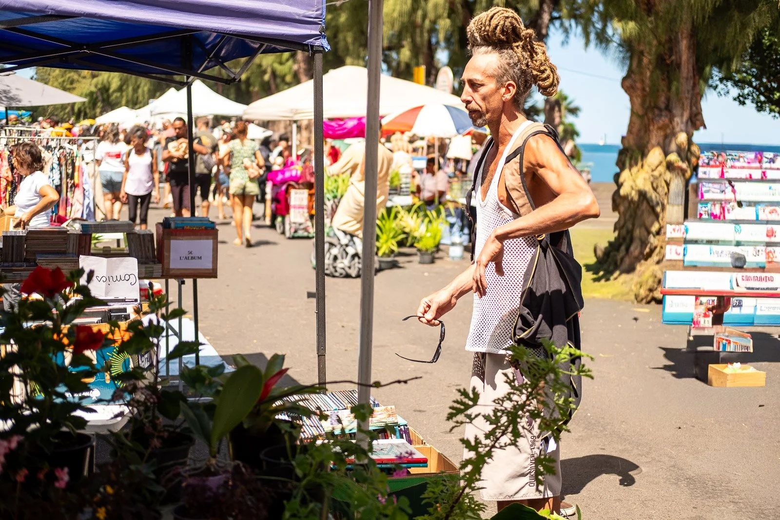 sonntag_flohmarkt-15.jpg