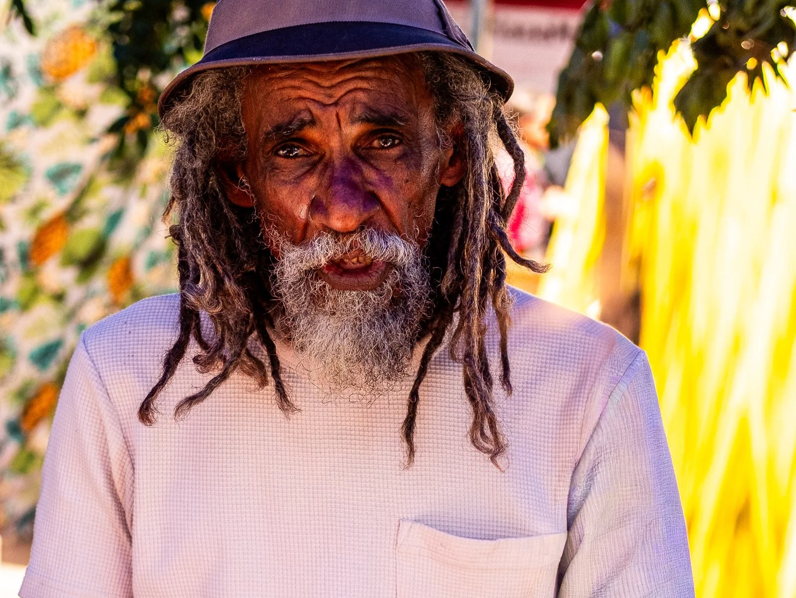 lareunion_st_terre_wochenmarkt-48.jpg