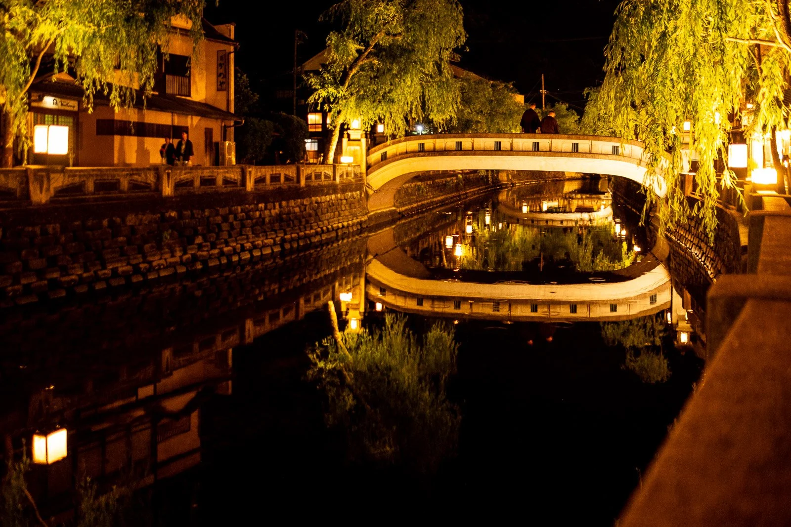 japan_onsen_dorf_nacht-13.jpg