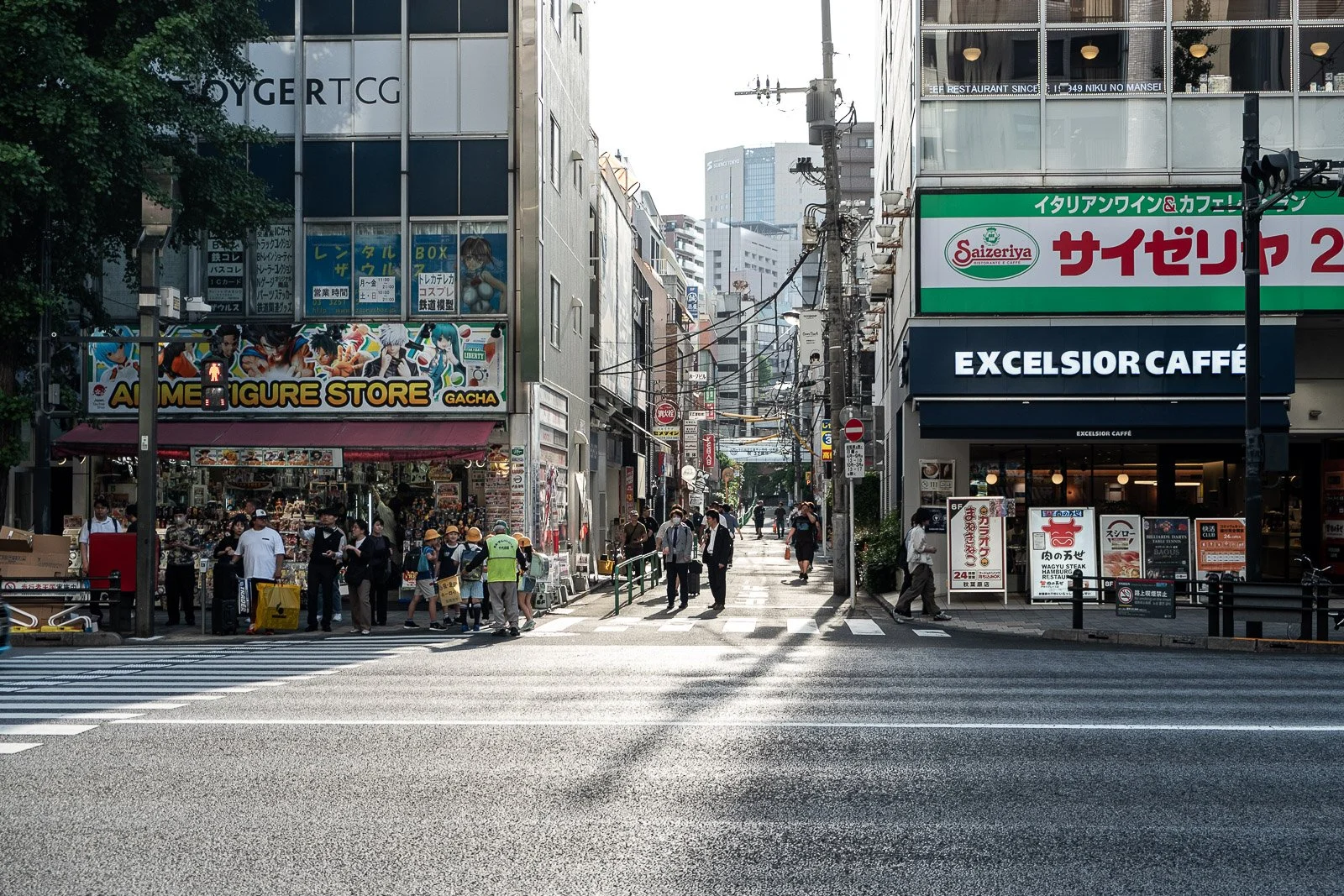japan_tokio_strassenszenen-28.jpg