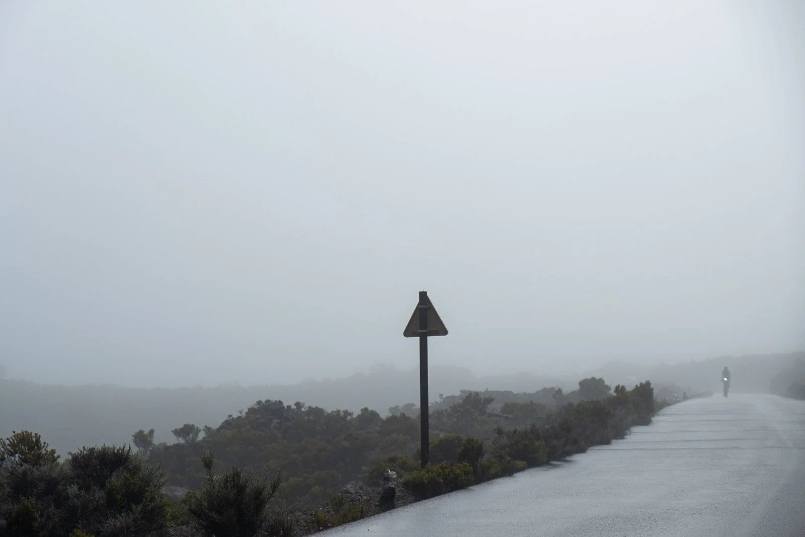 lareunion_vulkantour-38.jpg