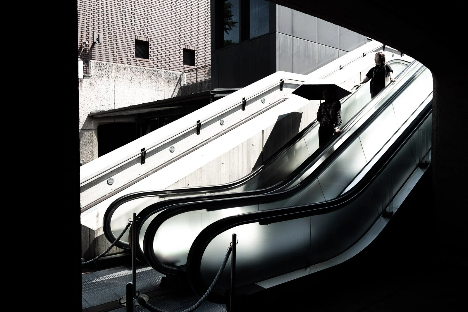 japan_tokio_ueno-3.jpg