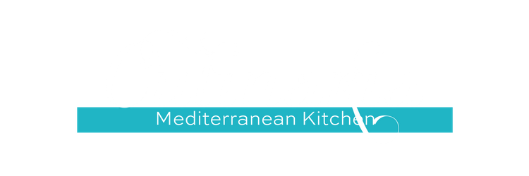 Copy of Copy of Copy of Copy of Culinaria.png