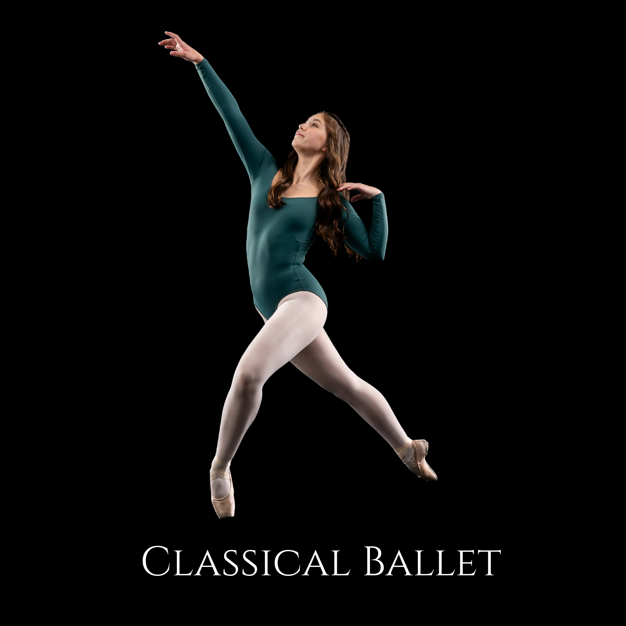 Classical Ballet (18 x 18 in) (1).png