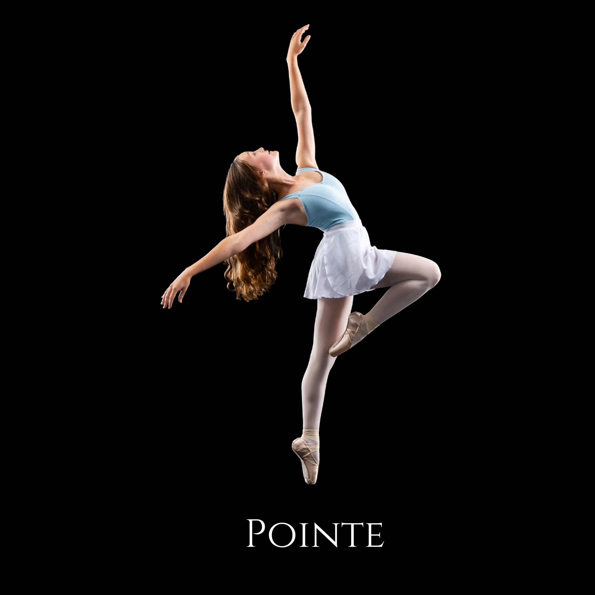 Copy of Classical Ballet (18 x 18 in).png