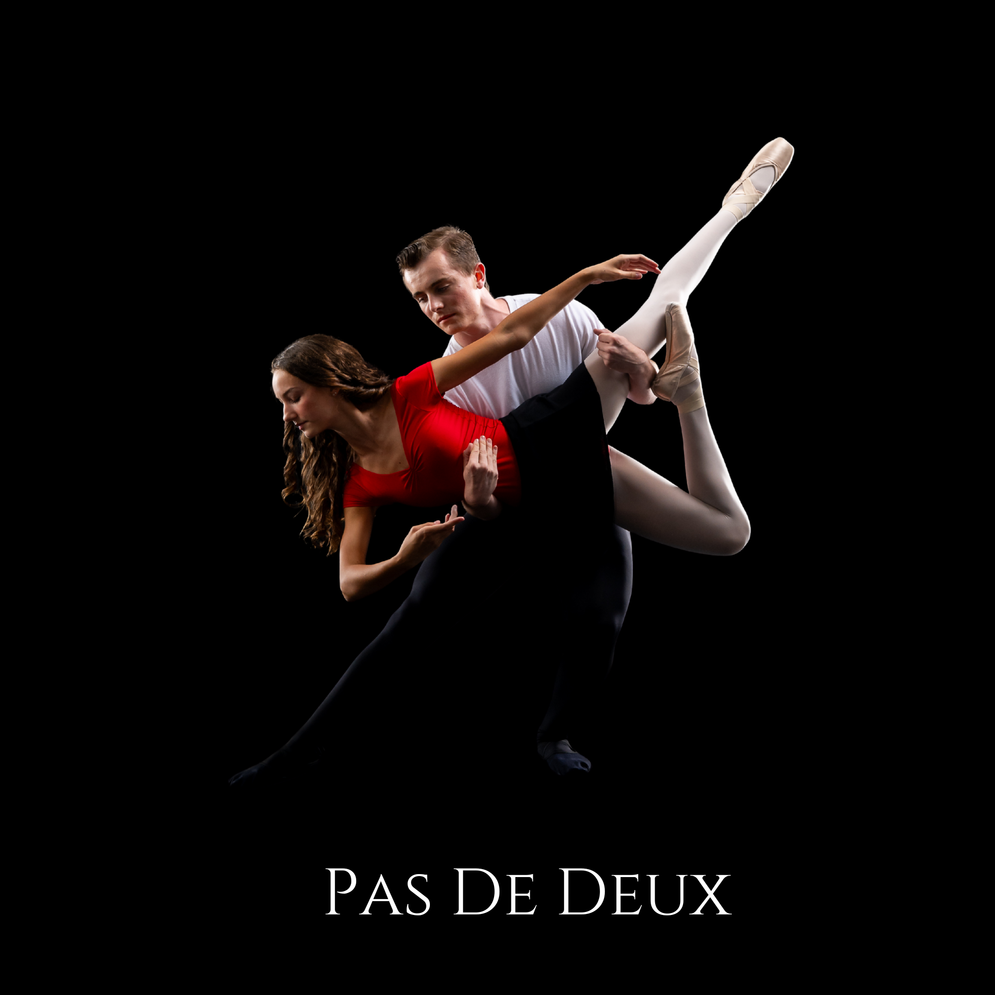 Copy of Copy of Classical Ballet (18 x 18 in).png
