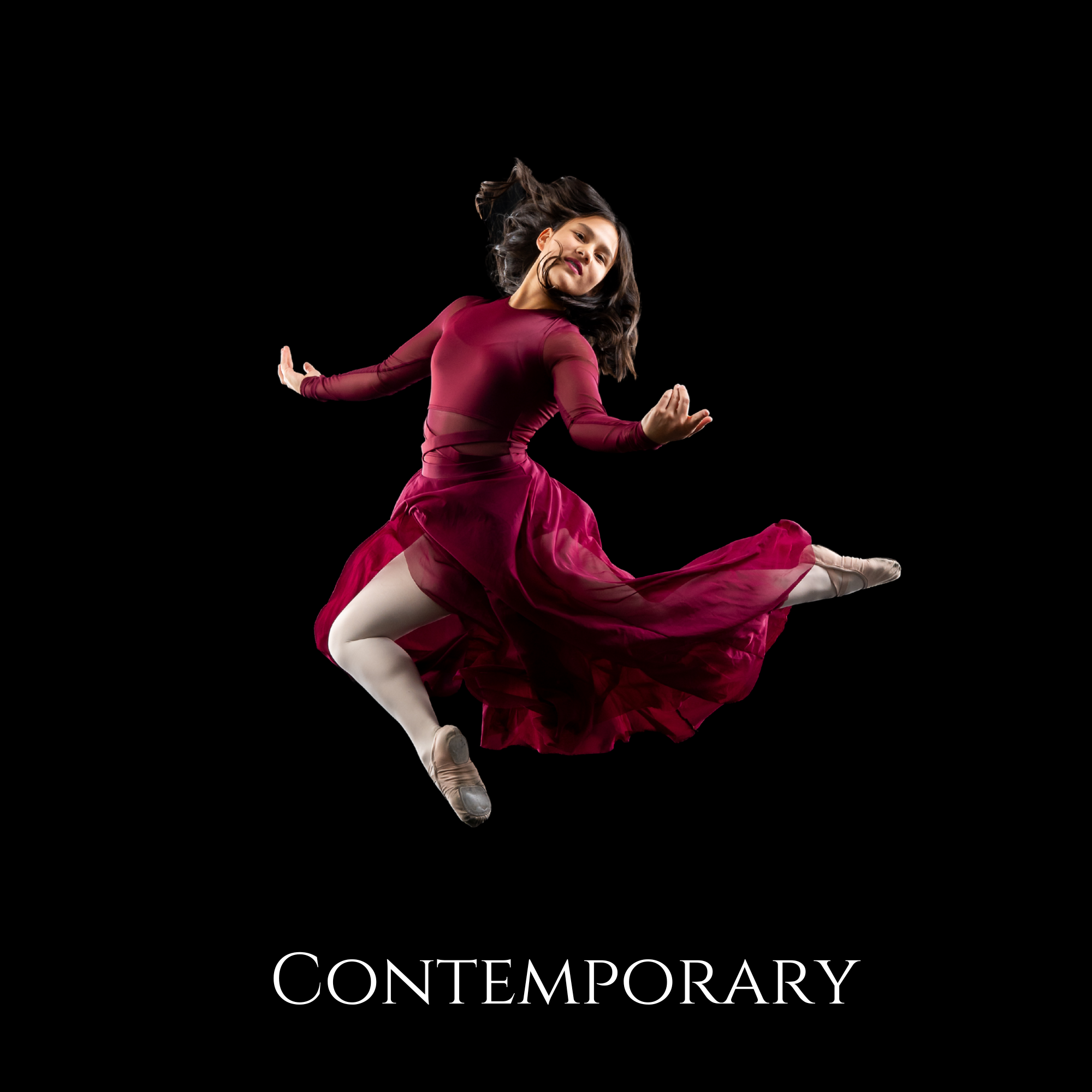 Copy of Copy of Copy of Classical Ballet (18 x 18 in).png