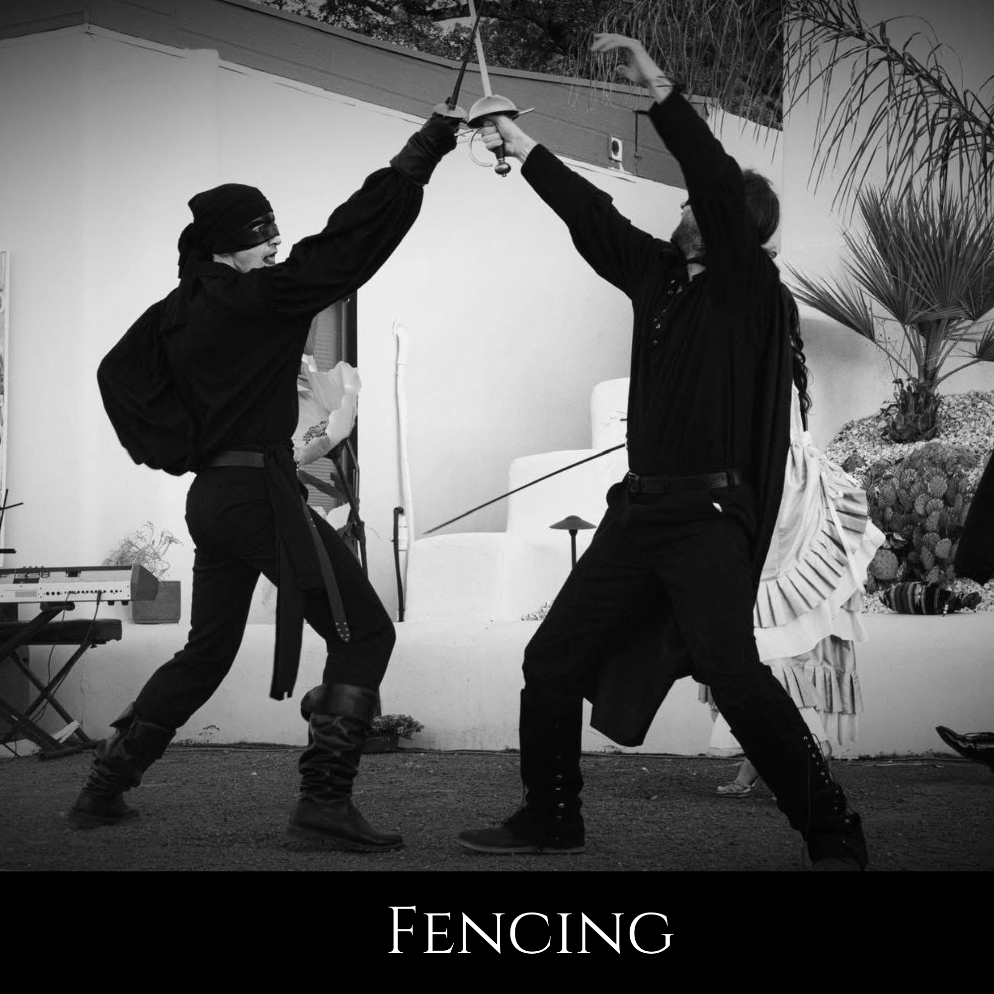 Copy of Copy of Copy of Copy of Copy of Copy of Copy of Copy of Copy of Copy of Copy of Copy of Classical Ballet (18 x 18 in).png