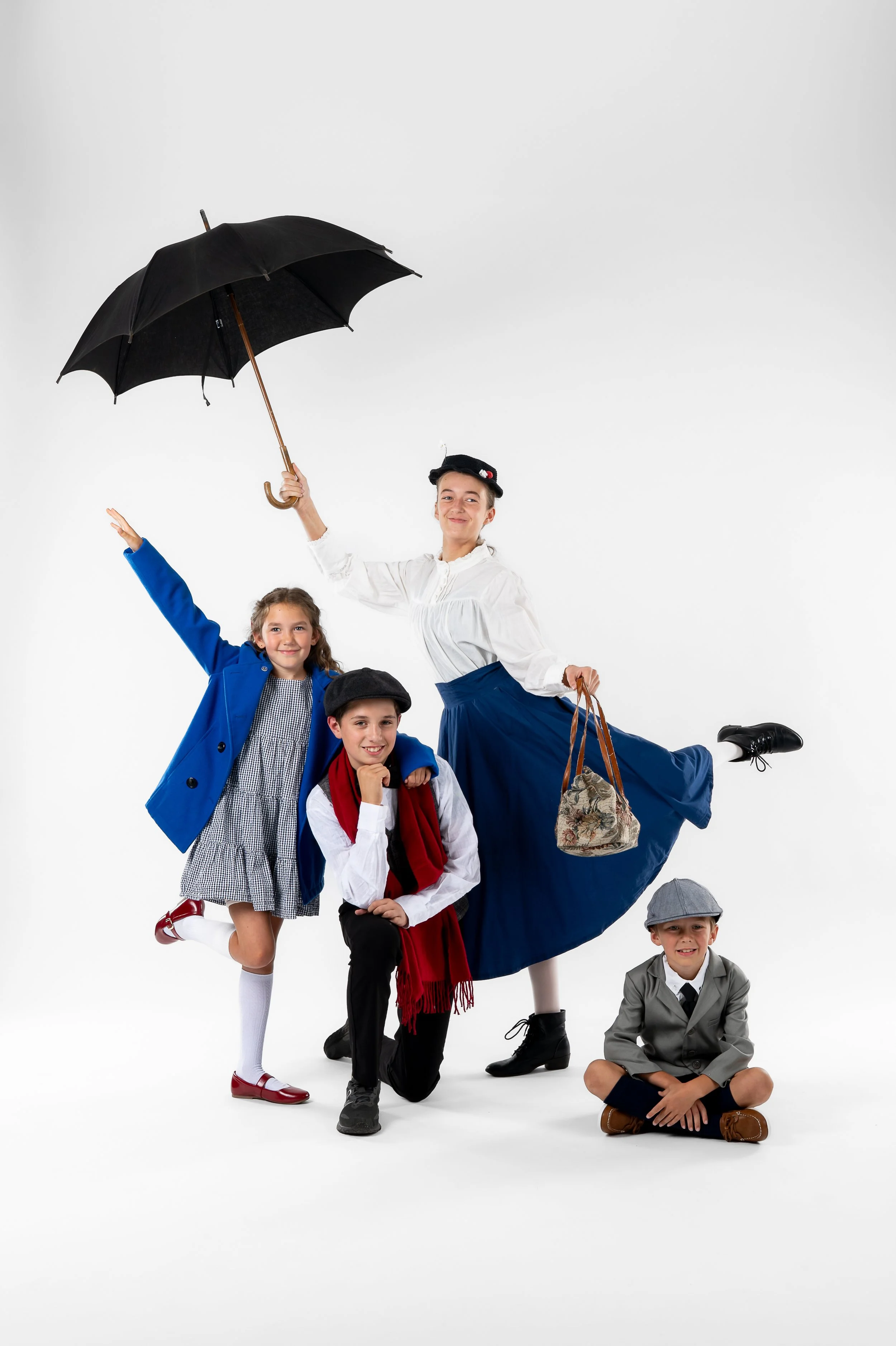 BalletRejoice-2085.jpg