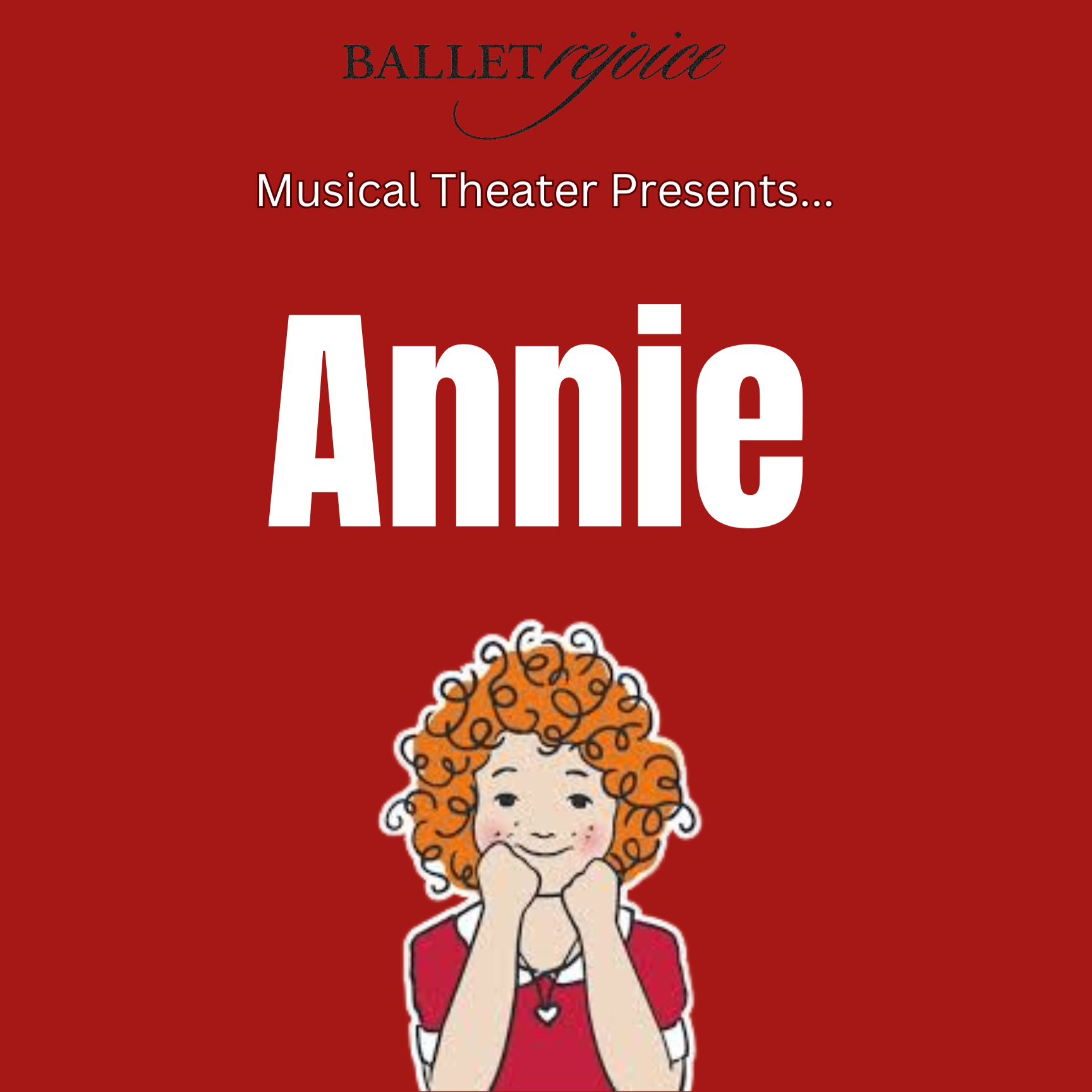 Annie+.png