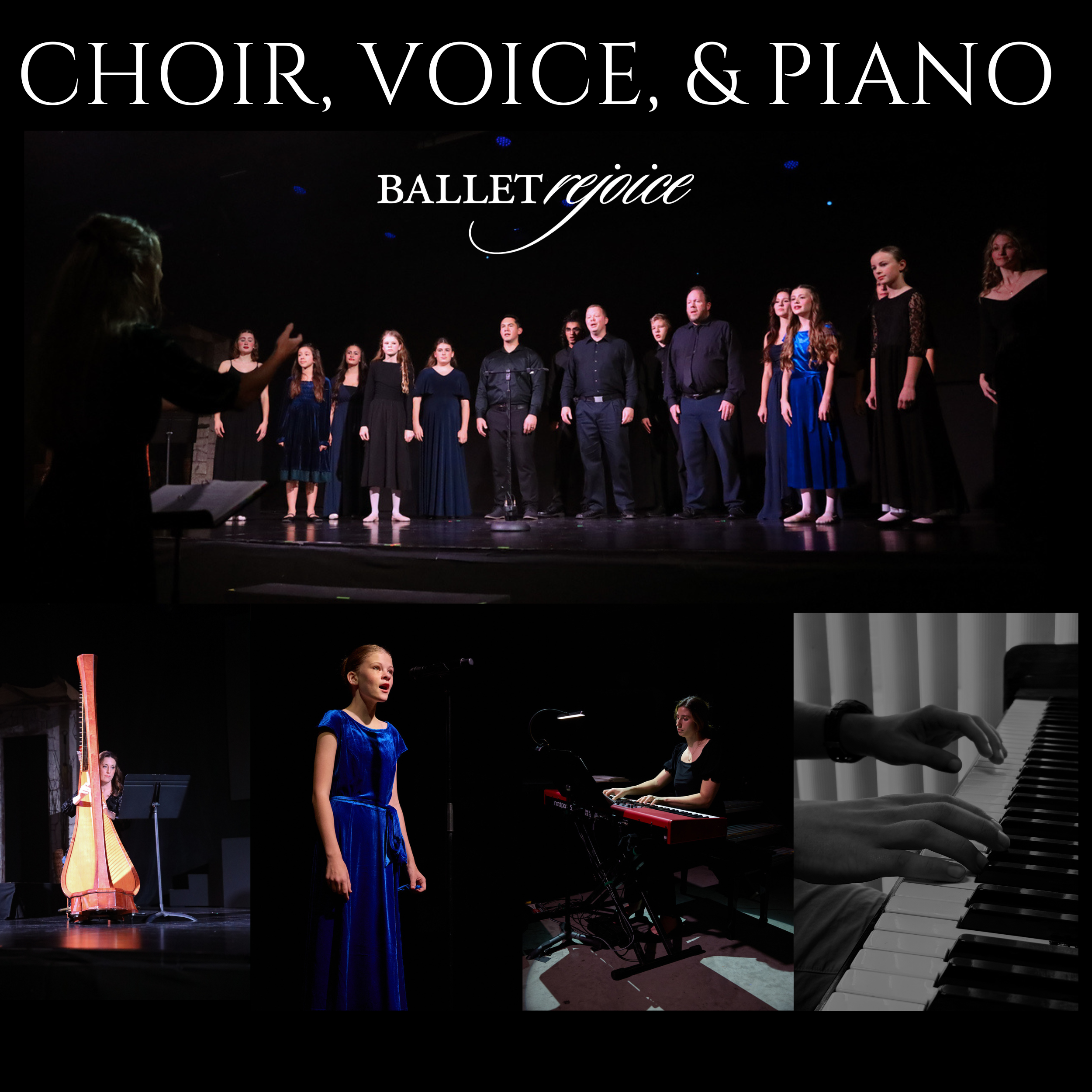 Choir, Voice, & Piano Flyer (11 x 14 in) (1).png