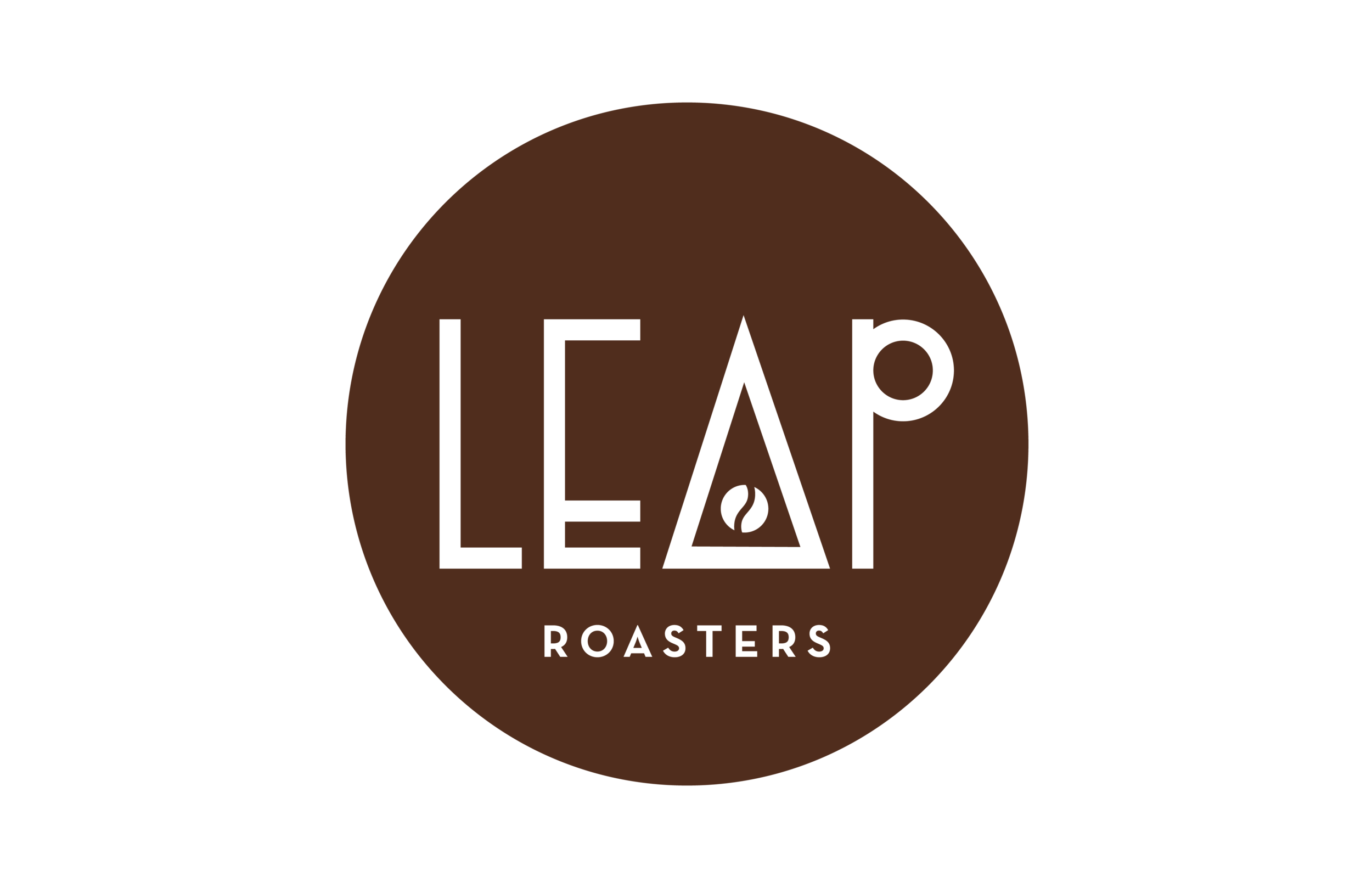 Where To Buy Leap Coffee Roasters