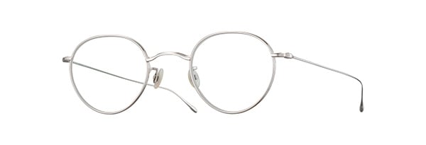 10 eyevan — Luxe Optique