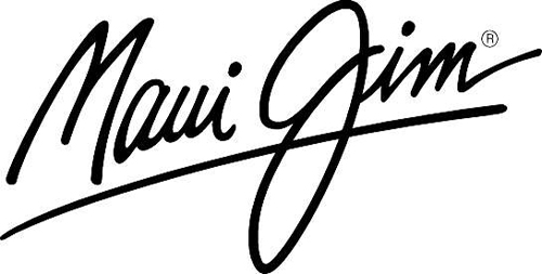 Maui-Jim-logo.jpg